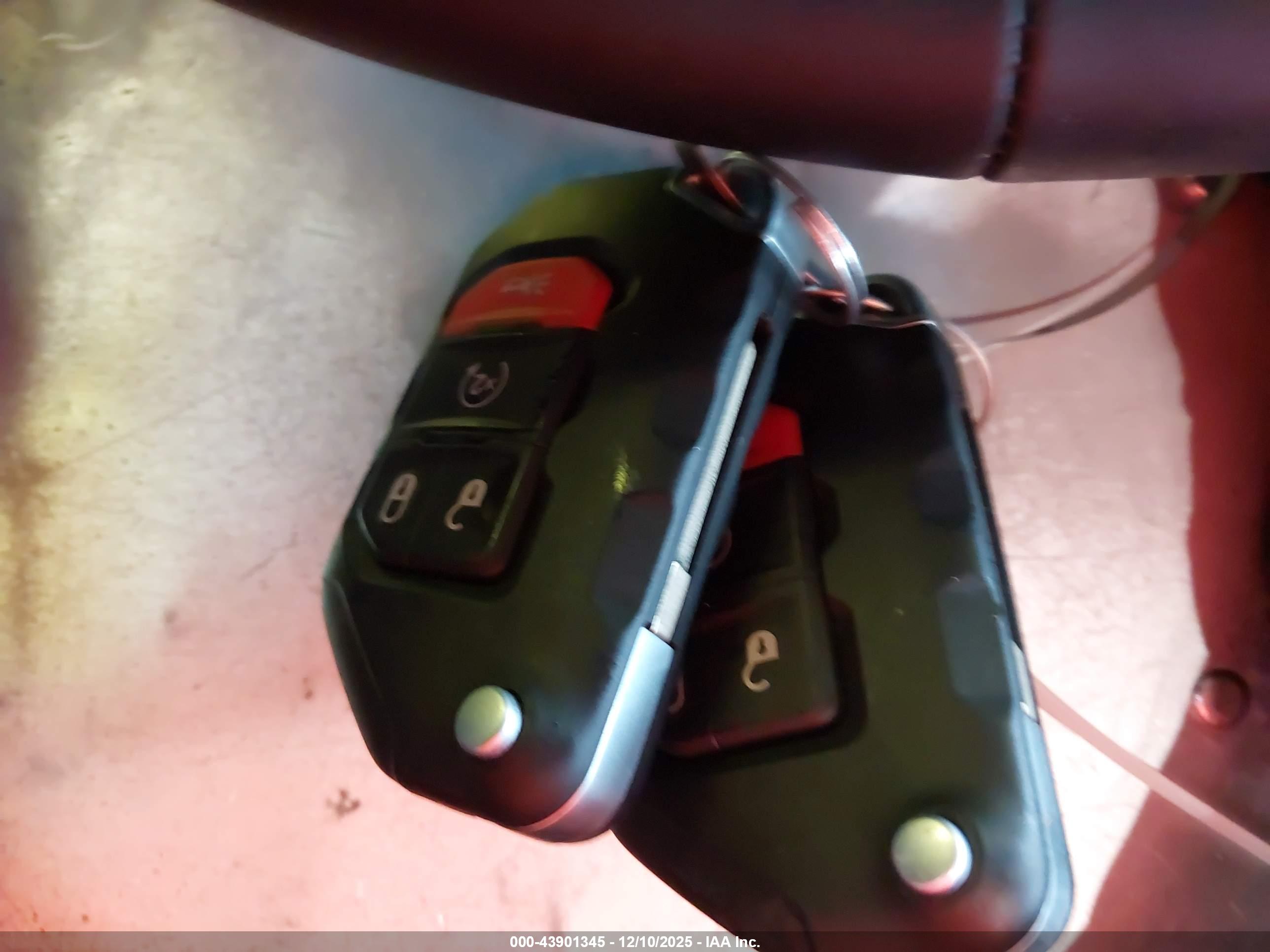 JEEP WRANGLER image 11
