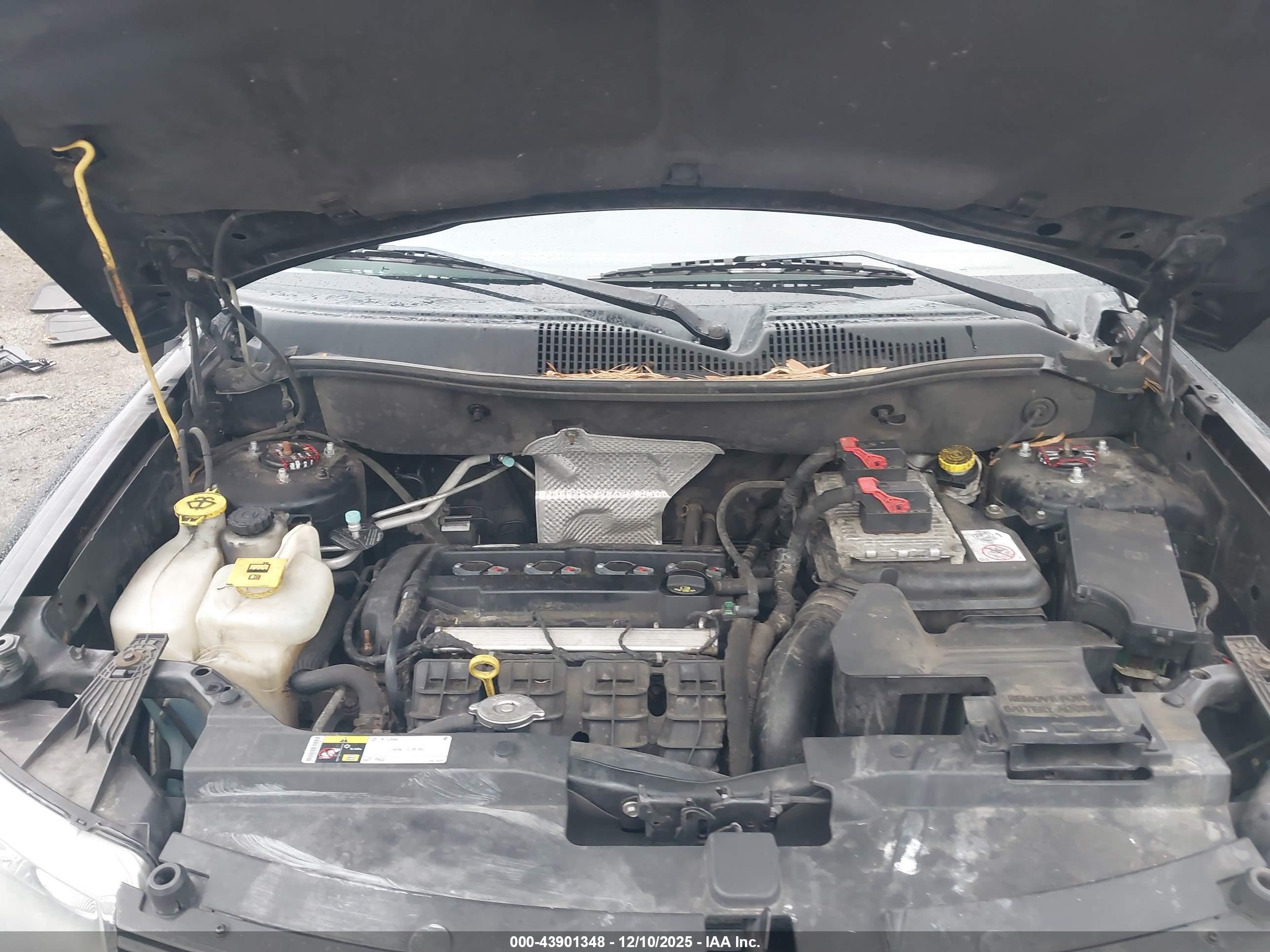 JEEP COMPASS image 10