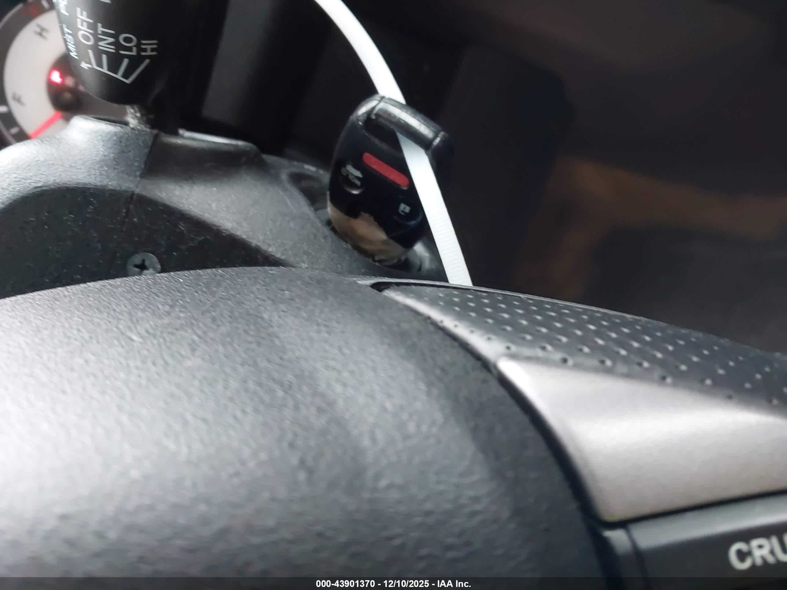 HONDA PILOT image 11
