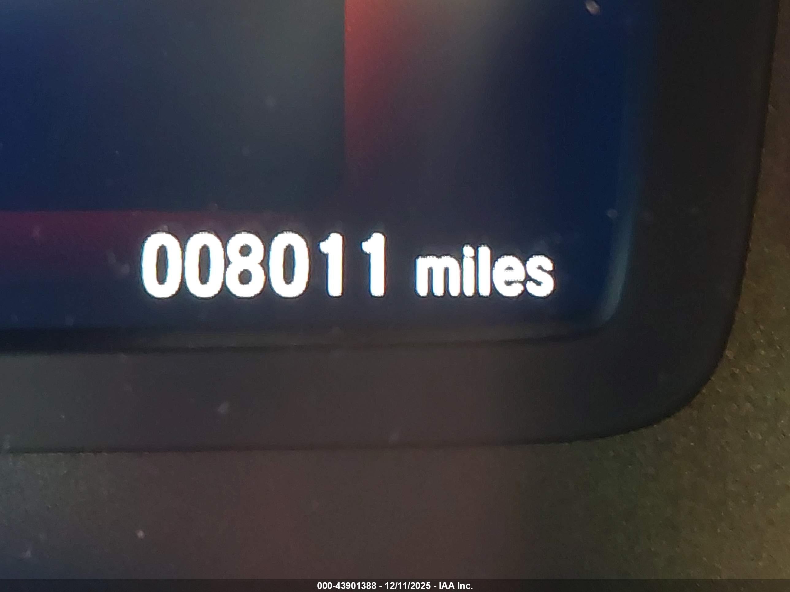 HONDA ODYSSEY image 7