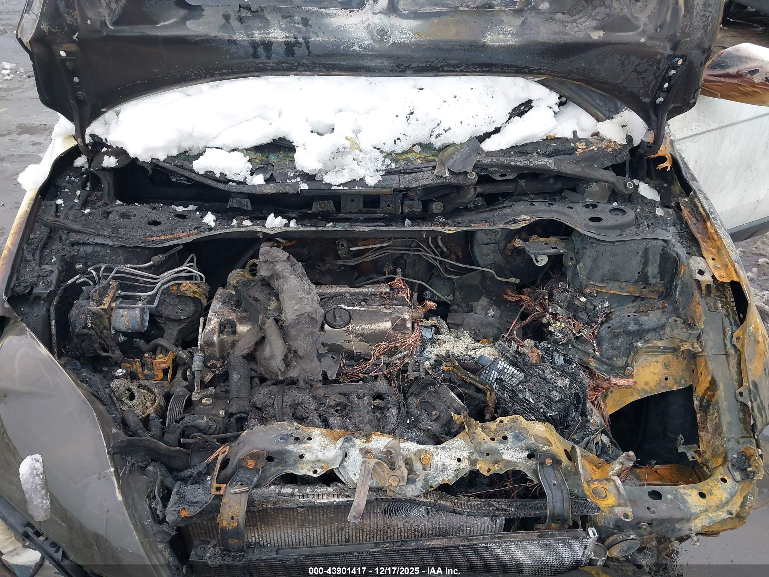 HONDA CR-V image 10