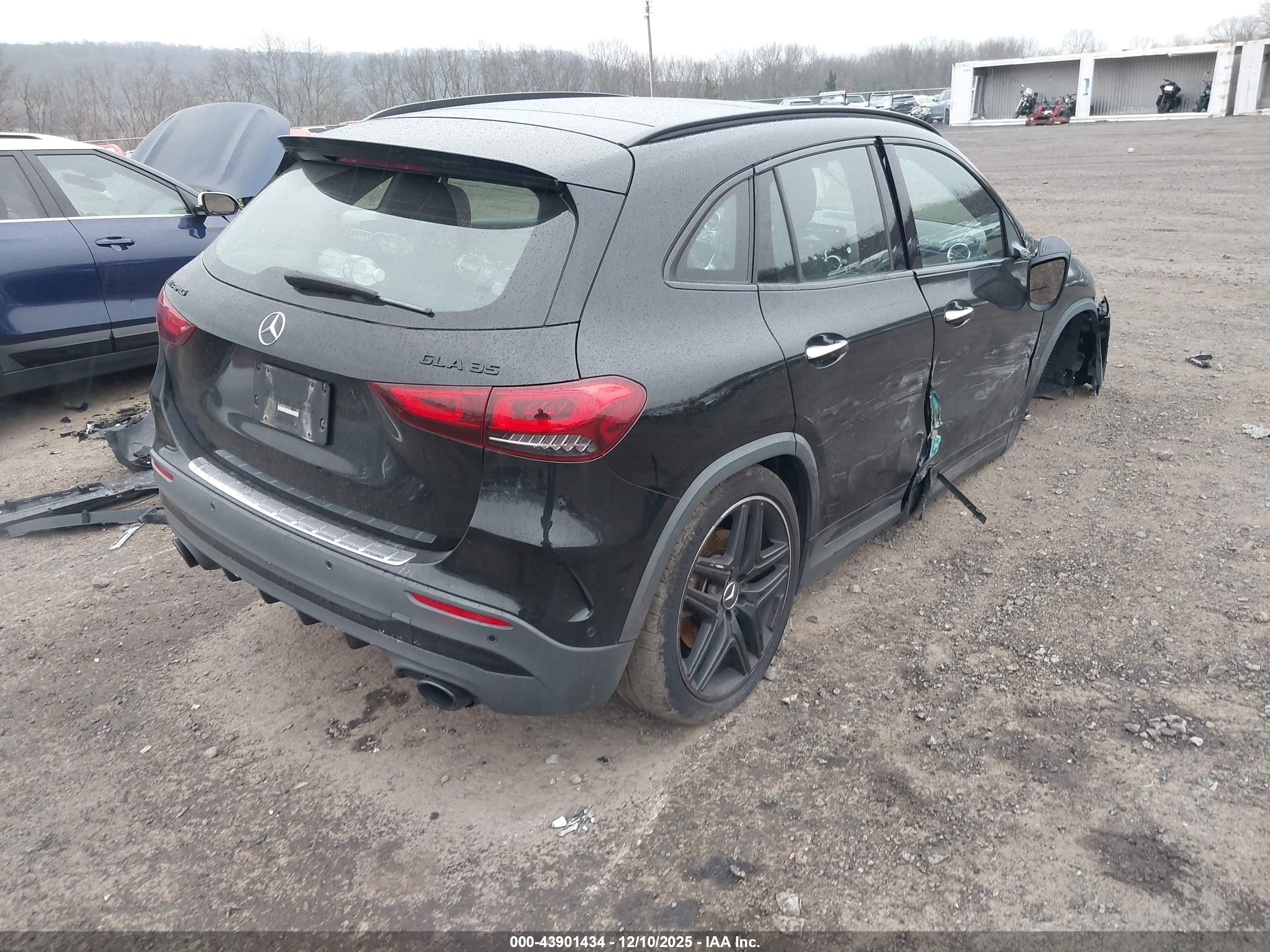 MERCEDES-BENZ AMG image 4