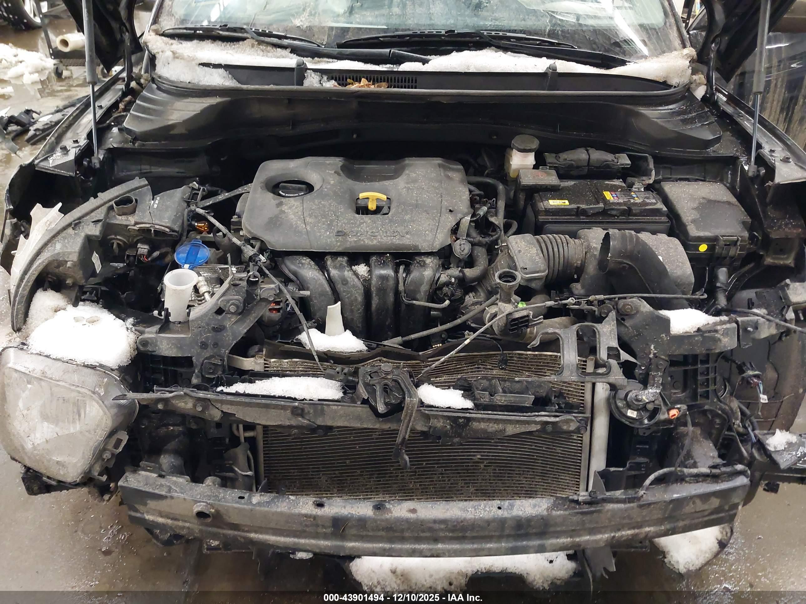 KIA SOUL image 10