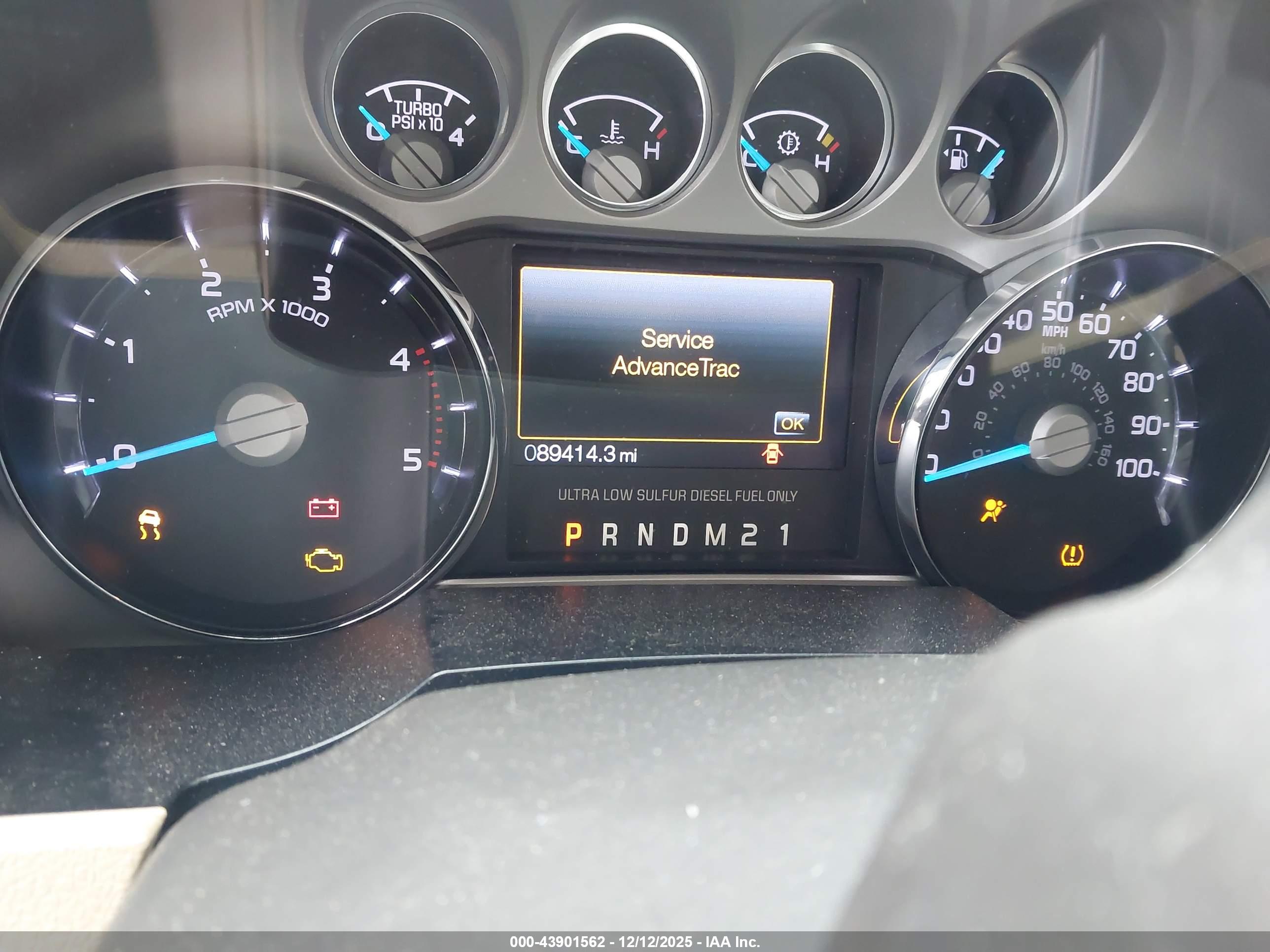 FORD F-350 image 7