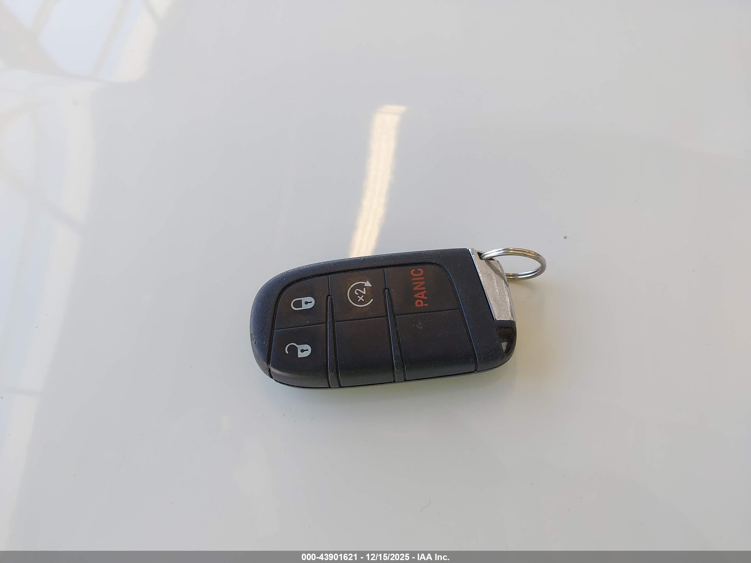 JEEP COMPASS image 11