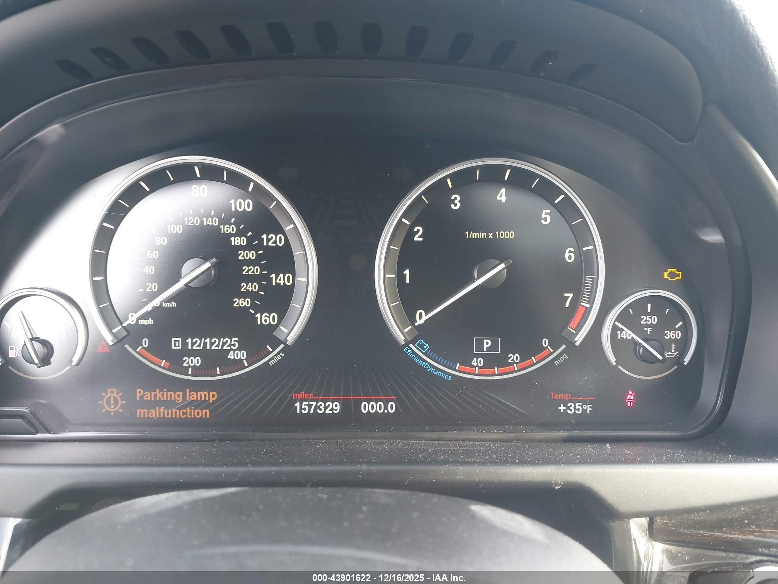 BMW X5 image 7