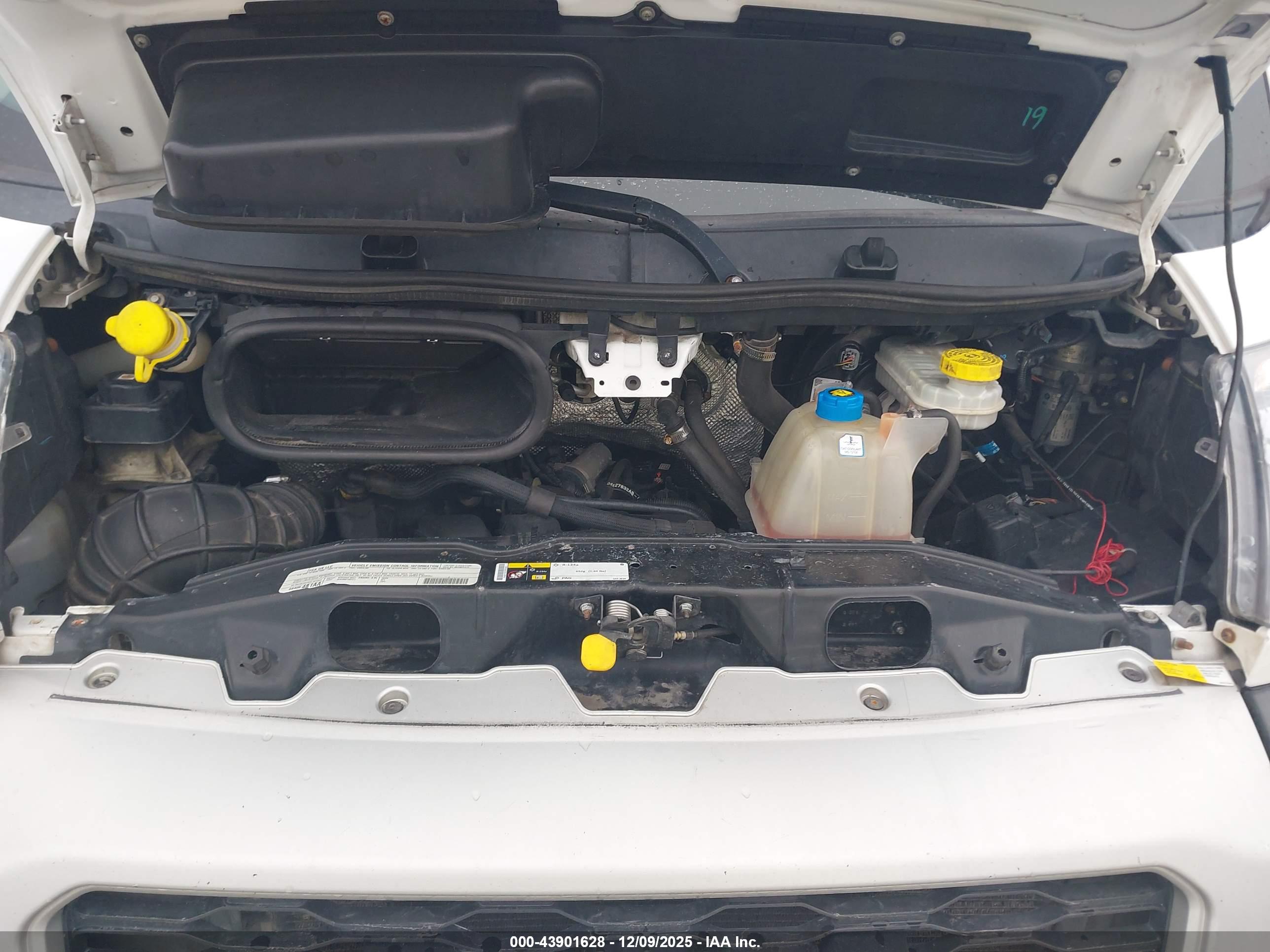 RAM PROMASTER image 10