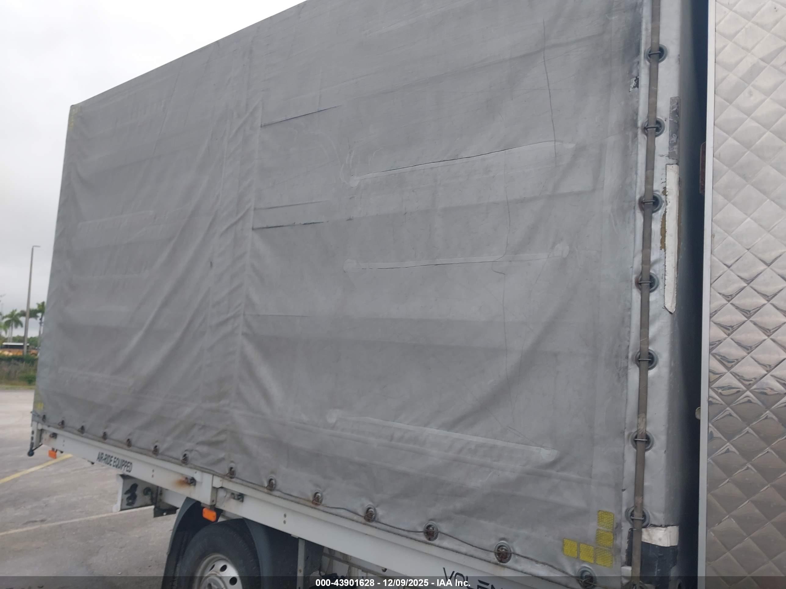 RAM PROMASTER image 8