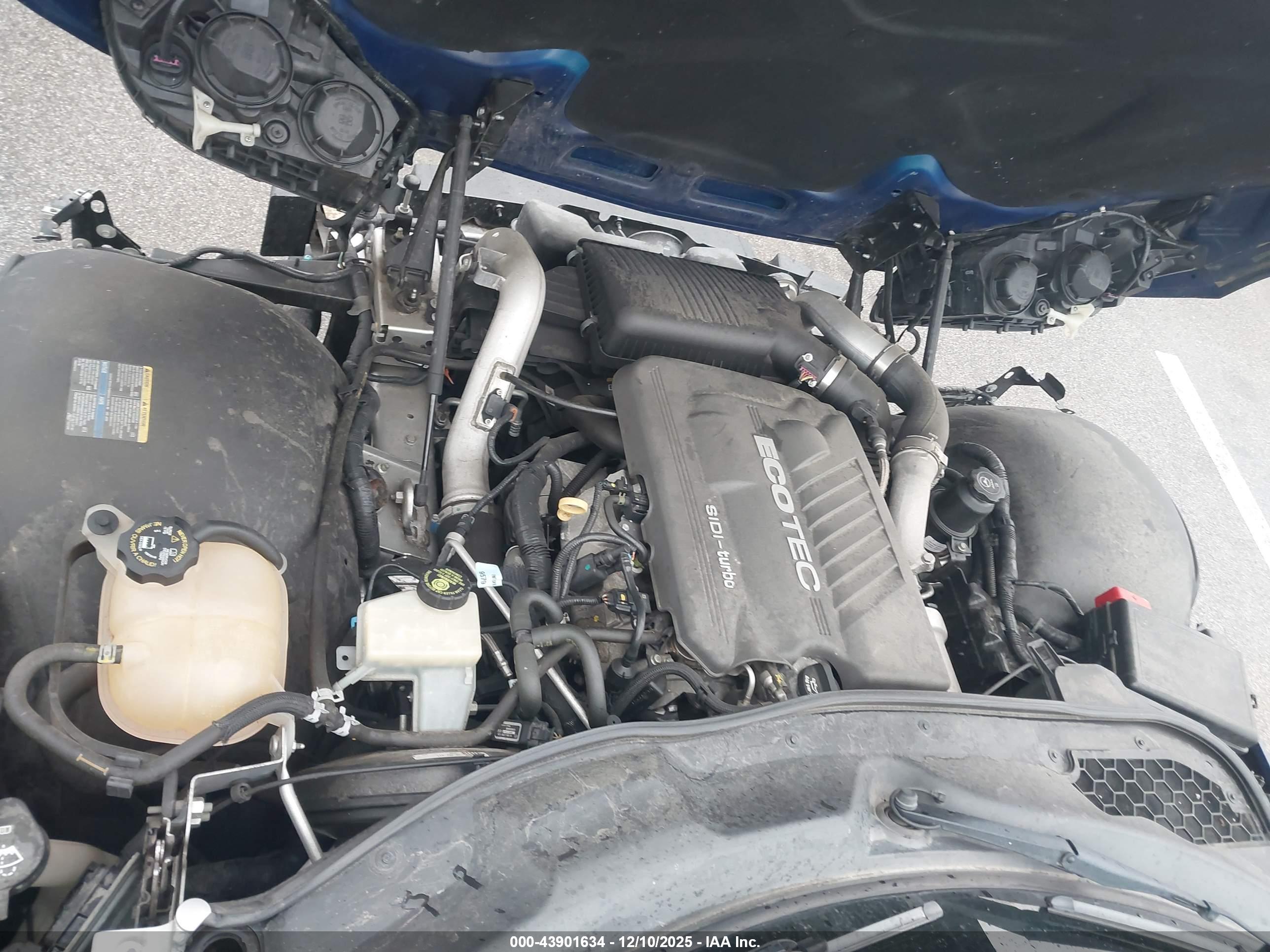 SATURN SKY image 10