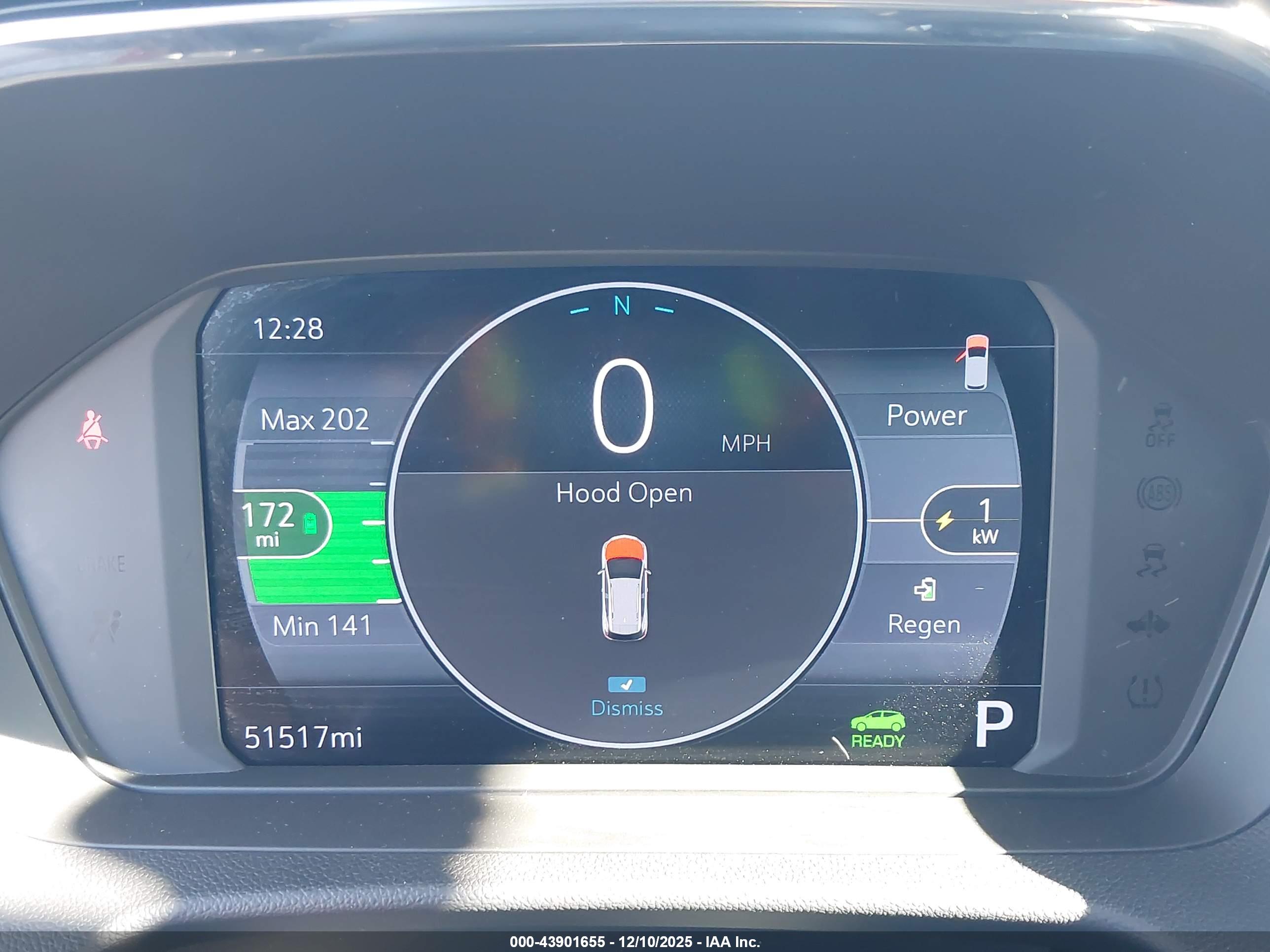 CHEVROLET BOLT image 7