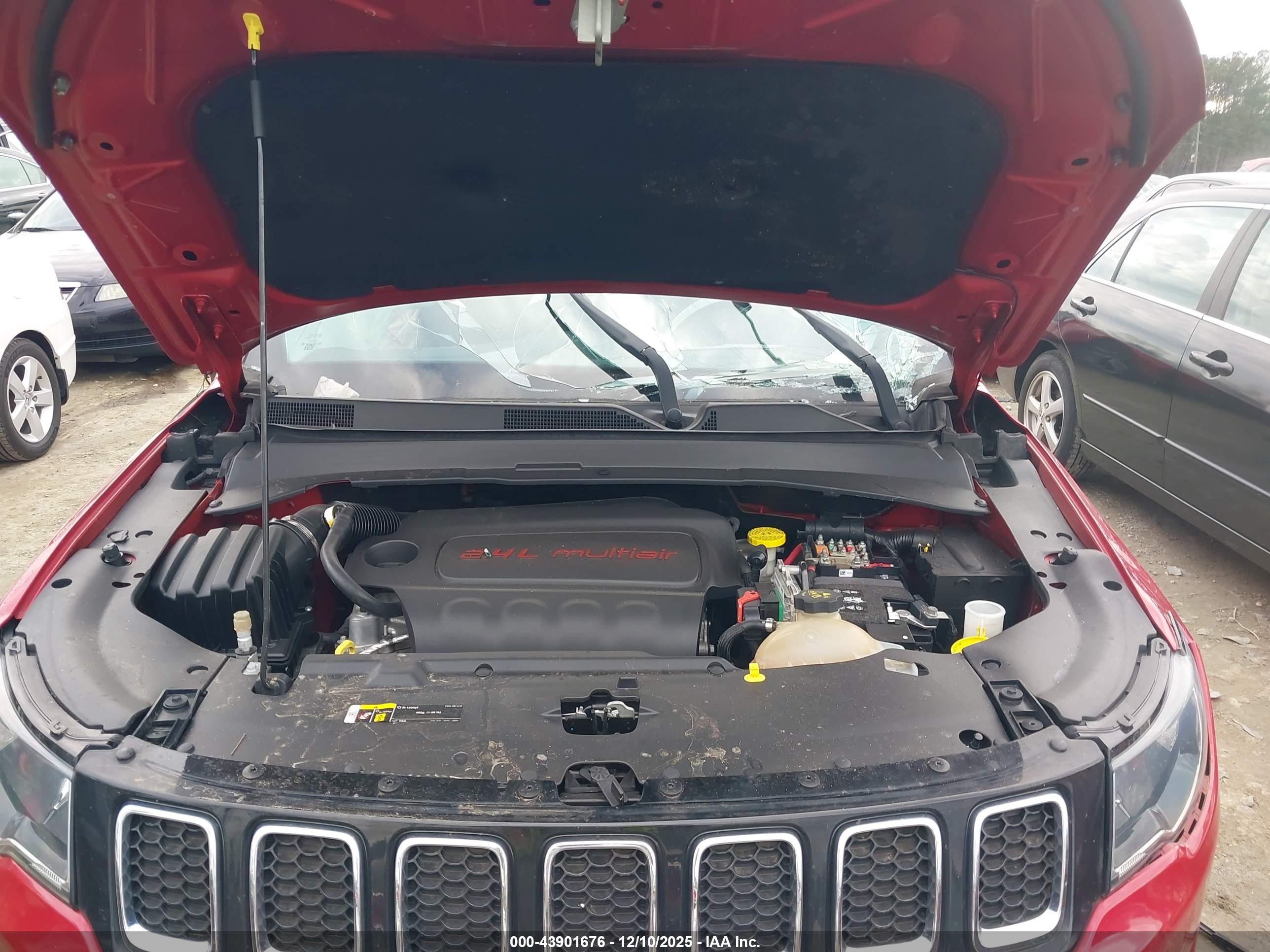 JEEP NEW image 10