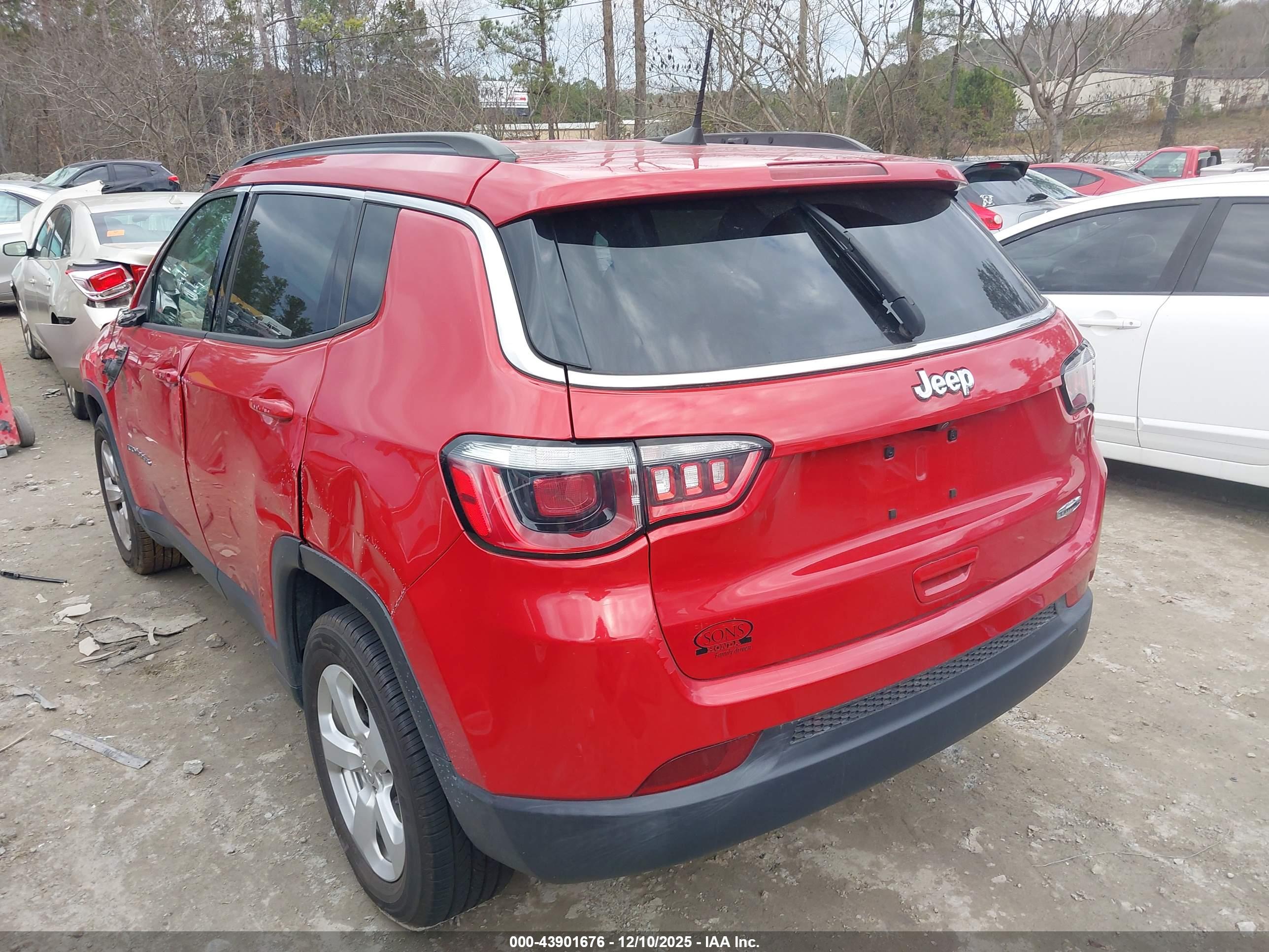 JEEP NEW image 3