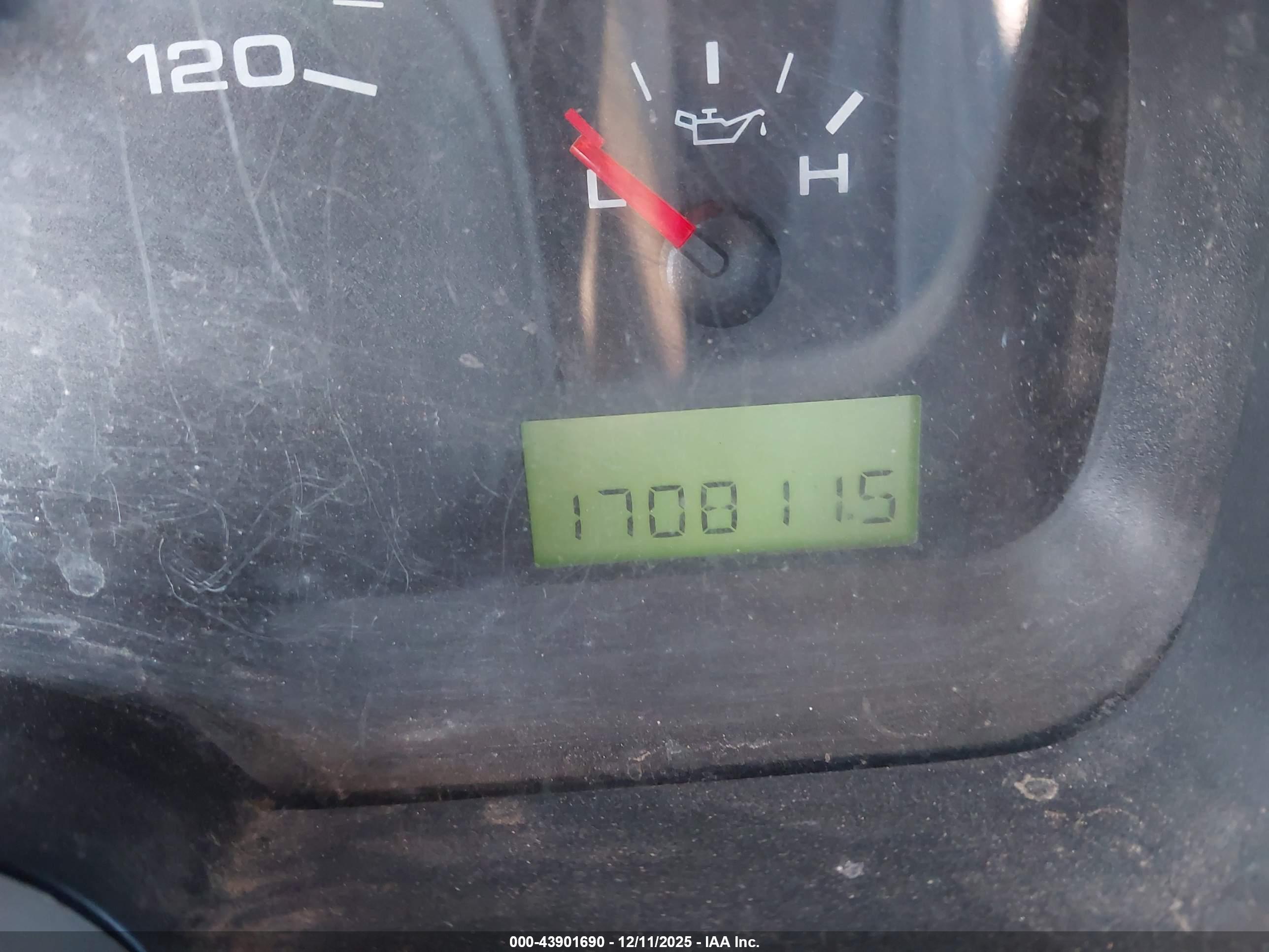 FORD F-150 image 7