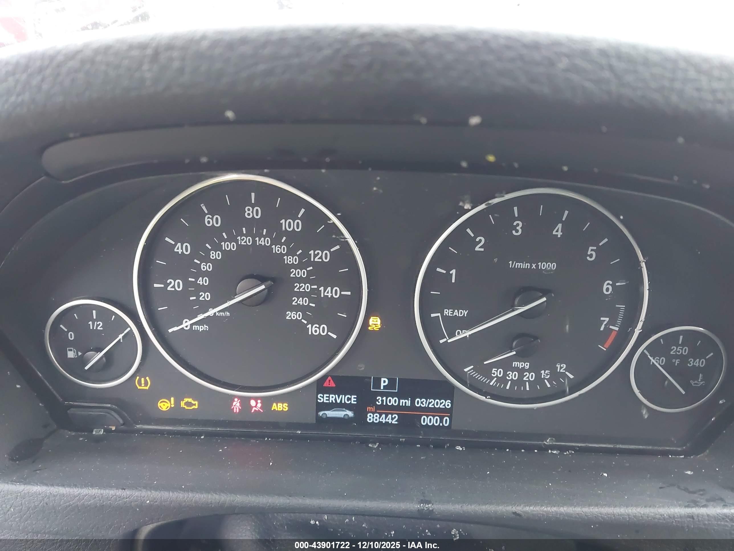 BMW 435I image 7