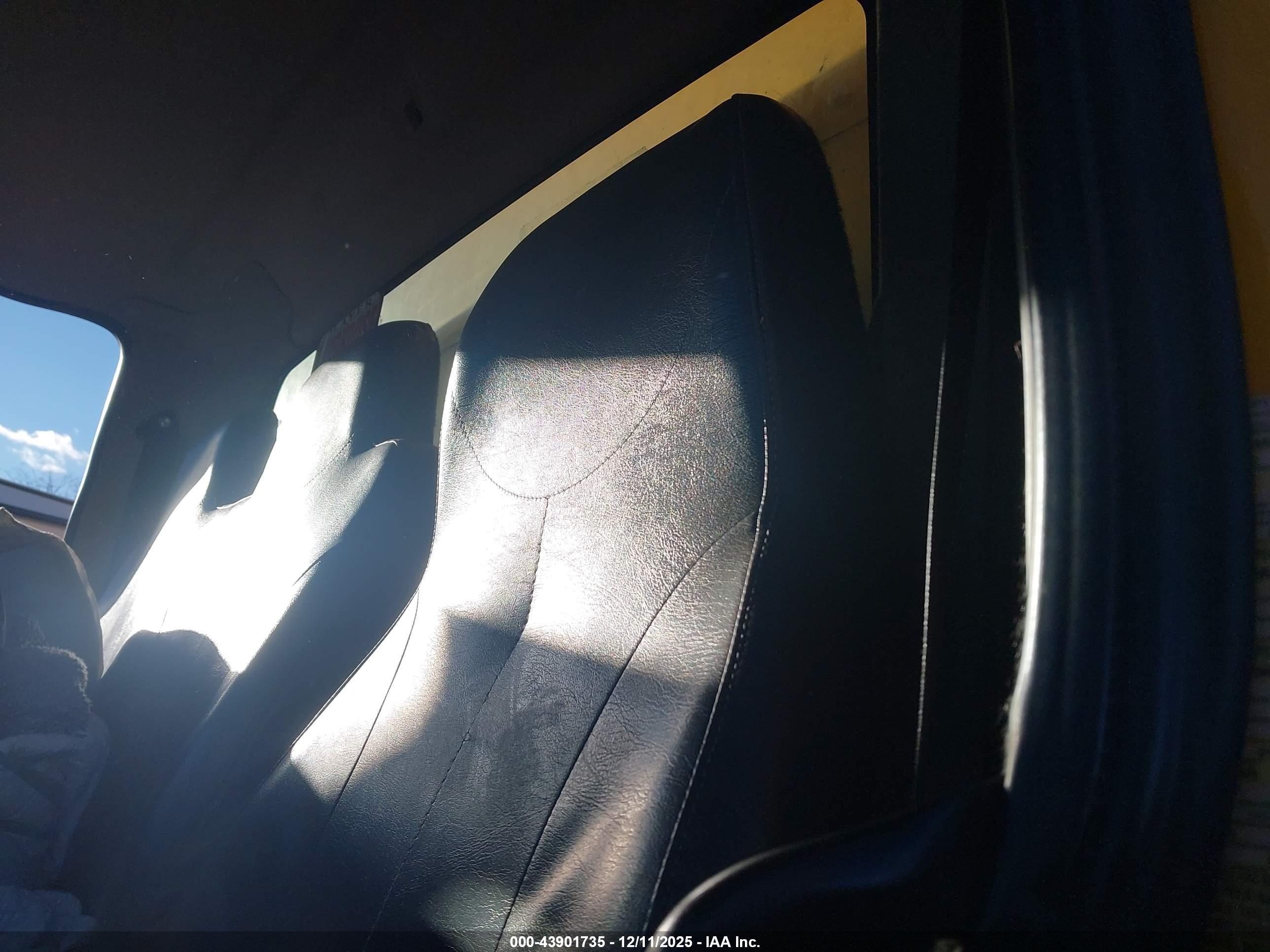 INTERNATIONAL DURASTAR image 8