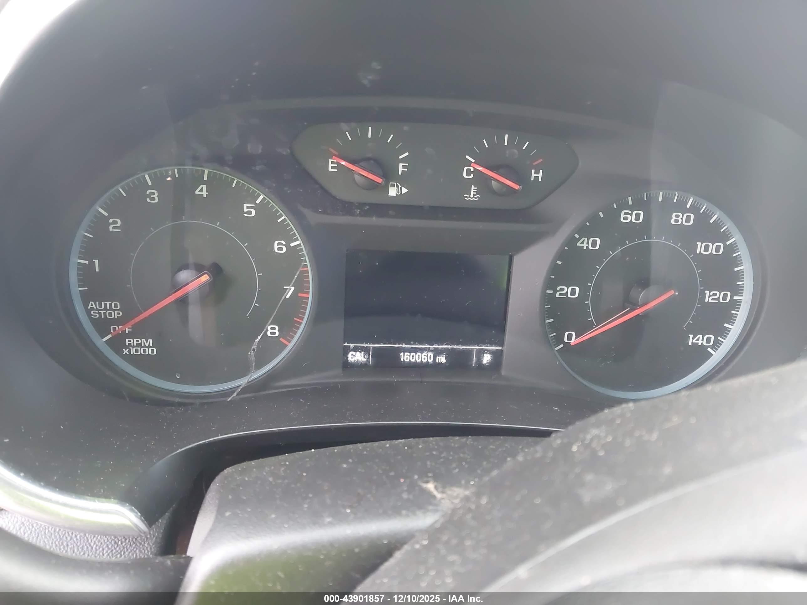 CHEVROLET MALIBU image 7