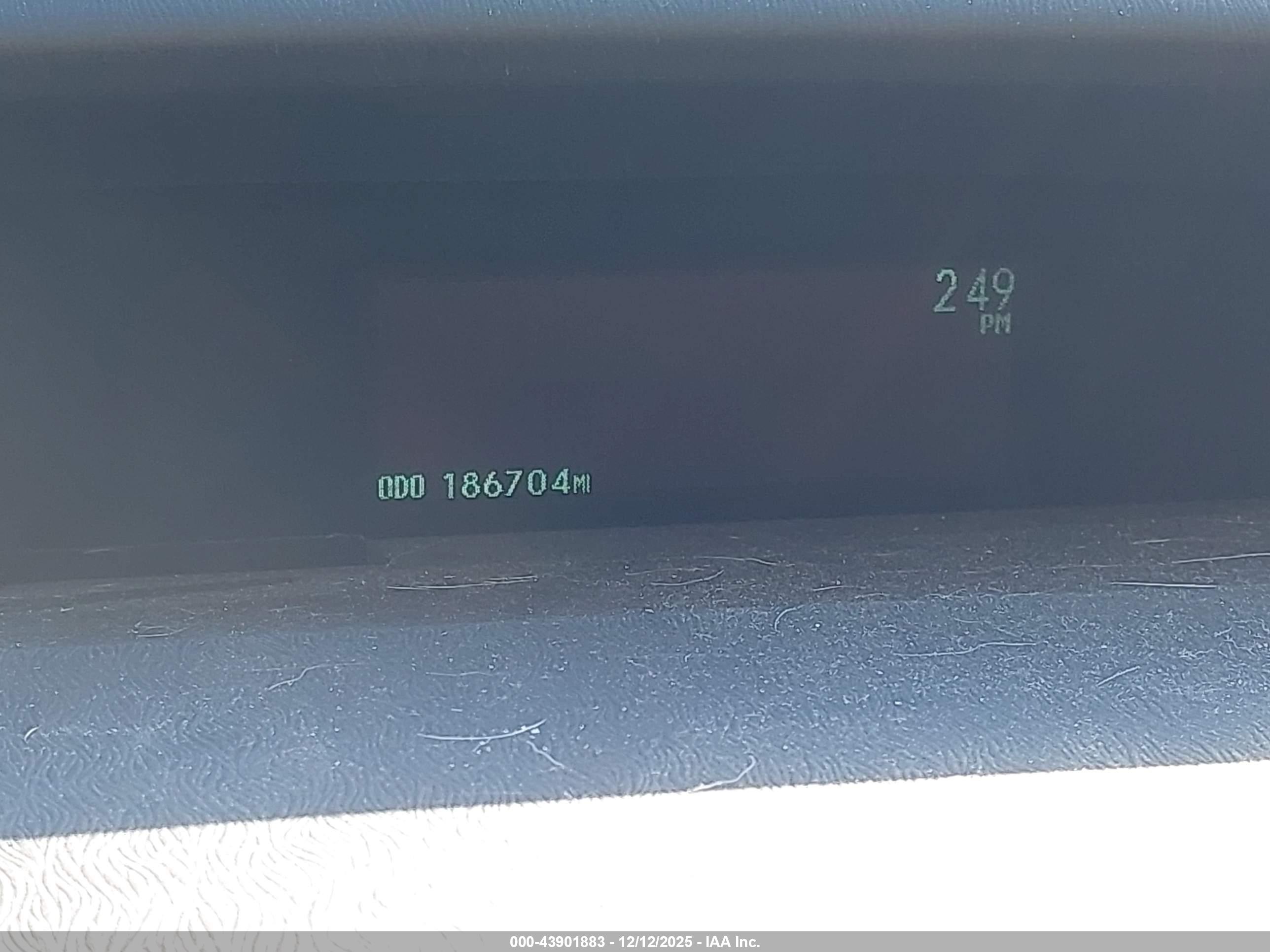 TOYOTA PRIUS image 7