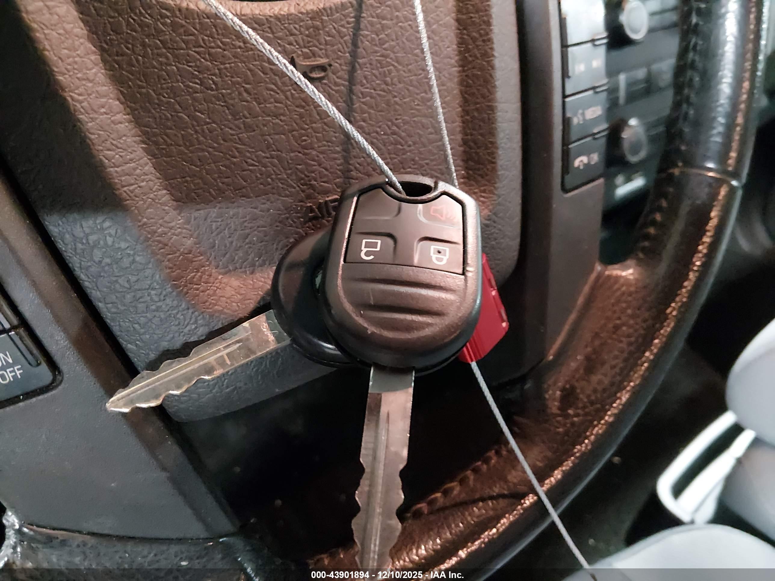 FORD F-150 image 11