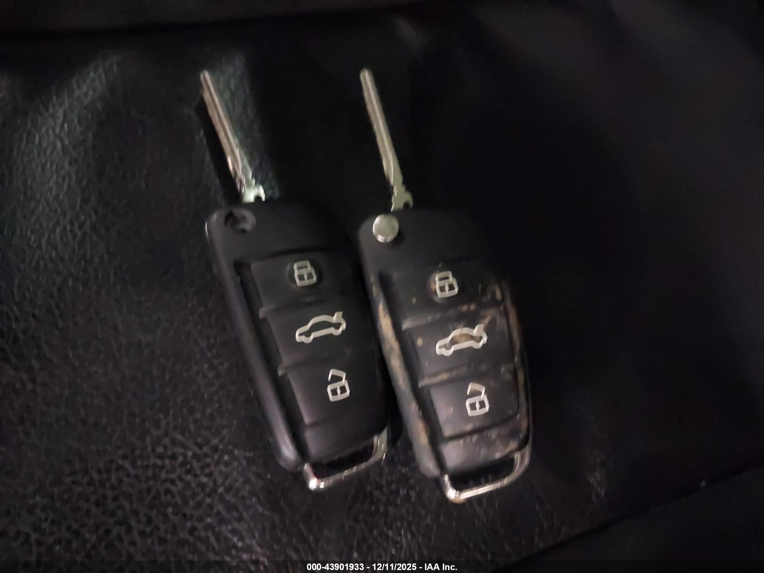 AUDI Q7 image 11