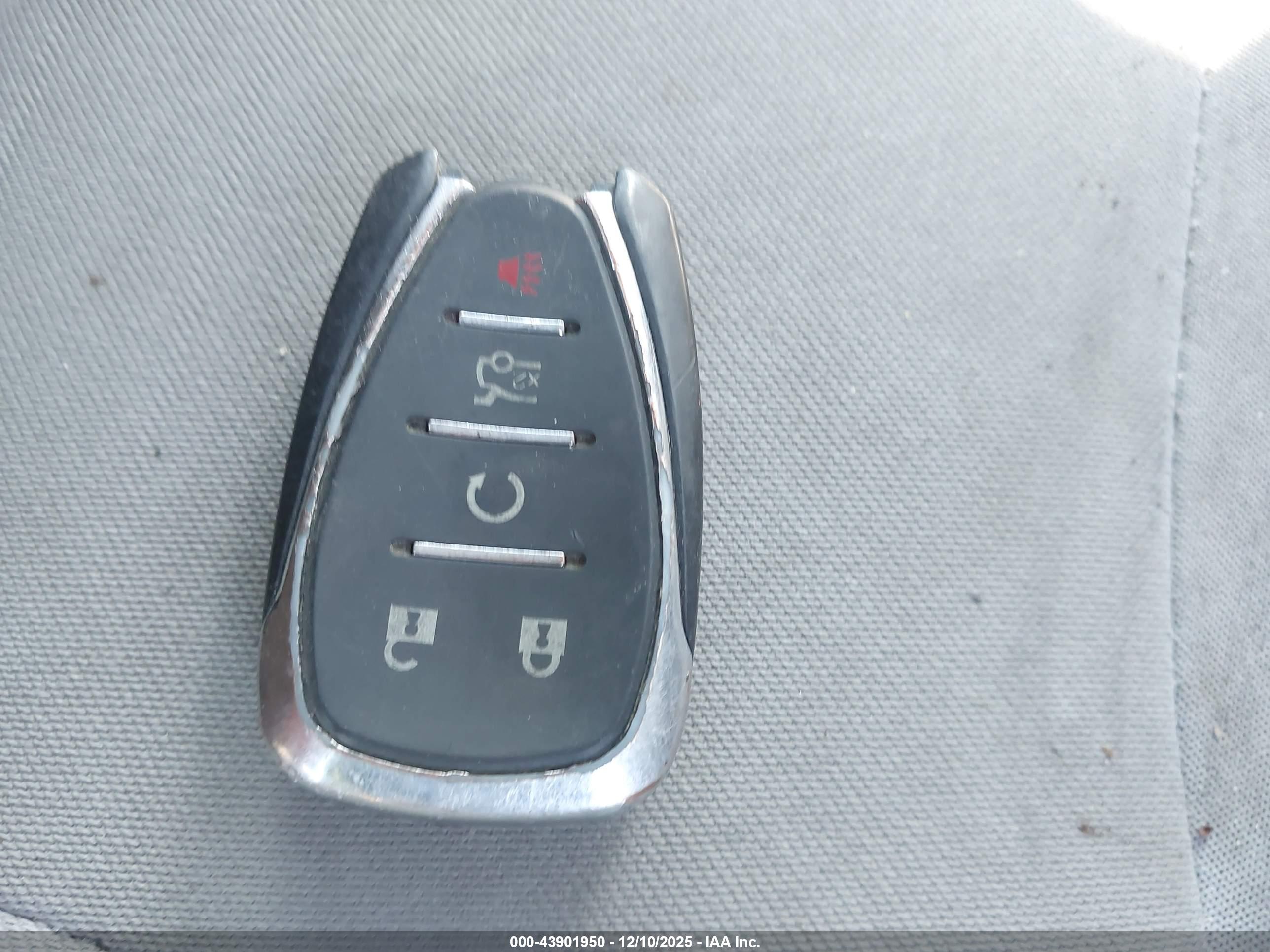 CHEVROLET MALIBU image 11