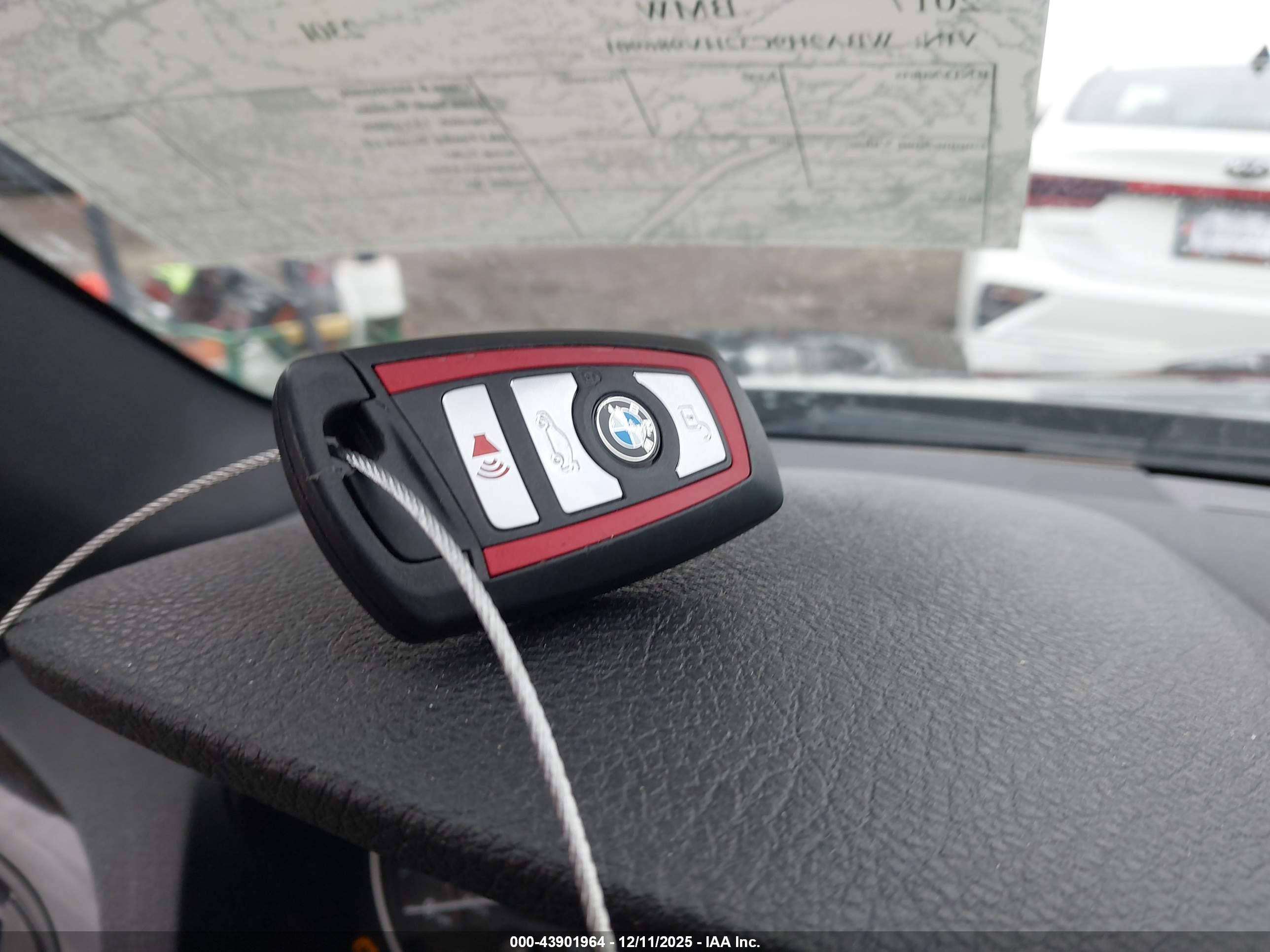 BMW 230I image 11