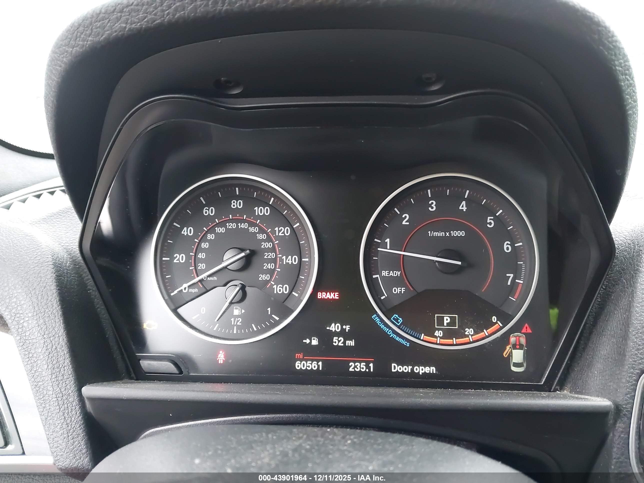 BMW 230I image 7