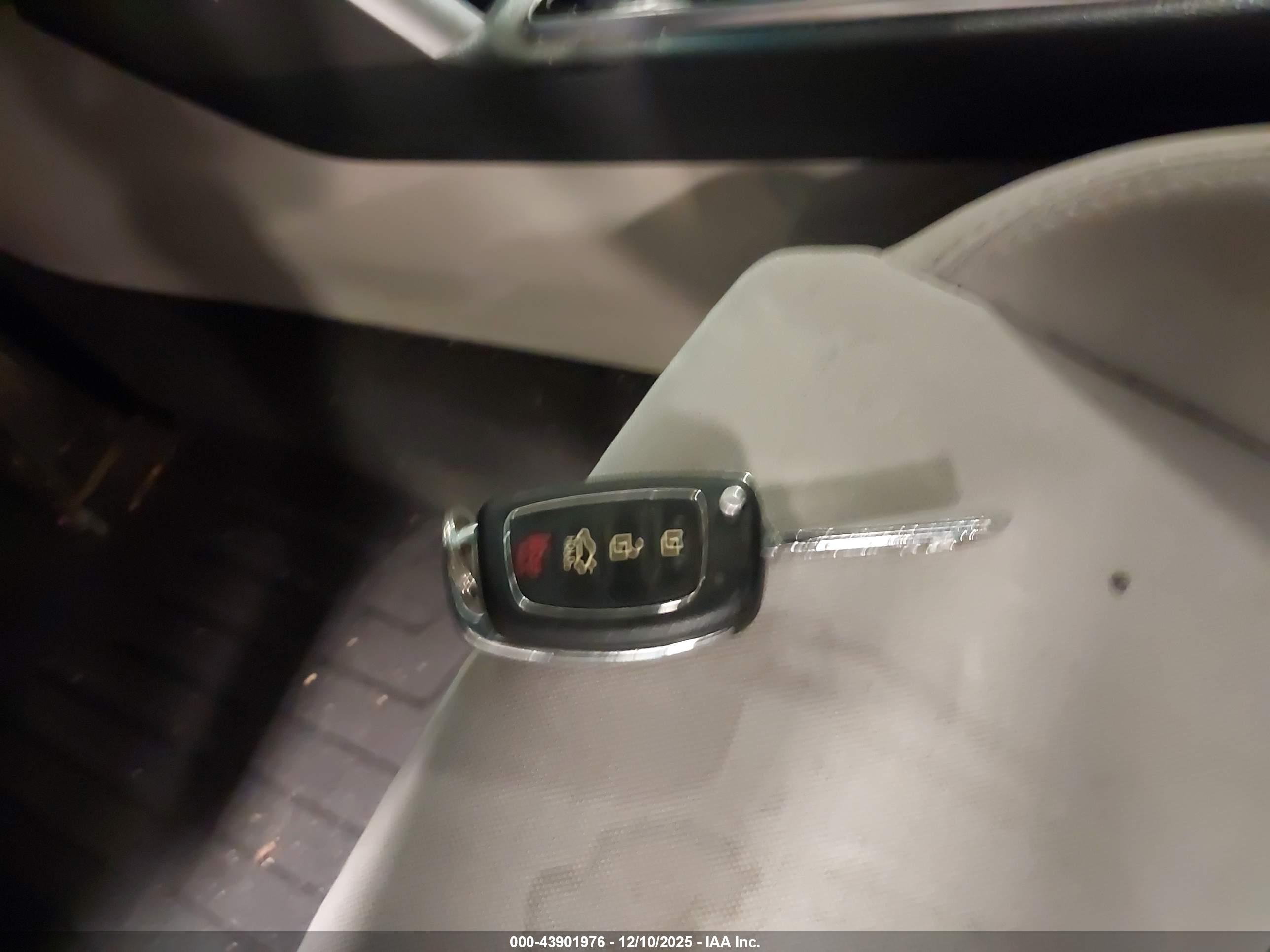 HYUNDAI SONATA image 11