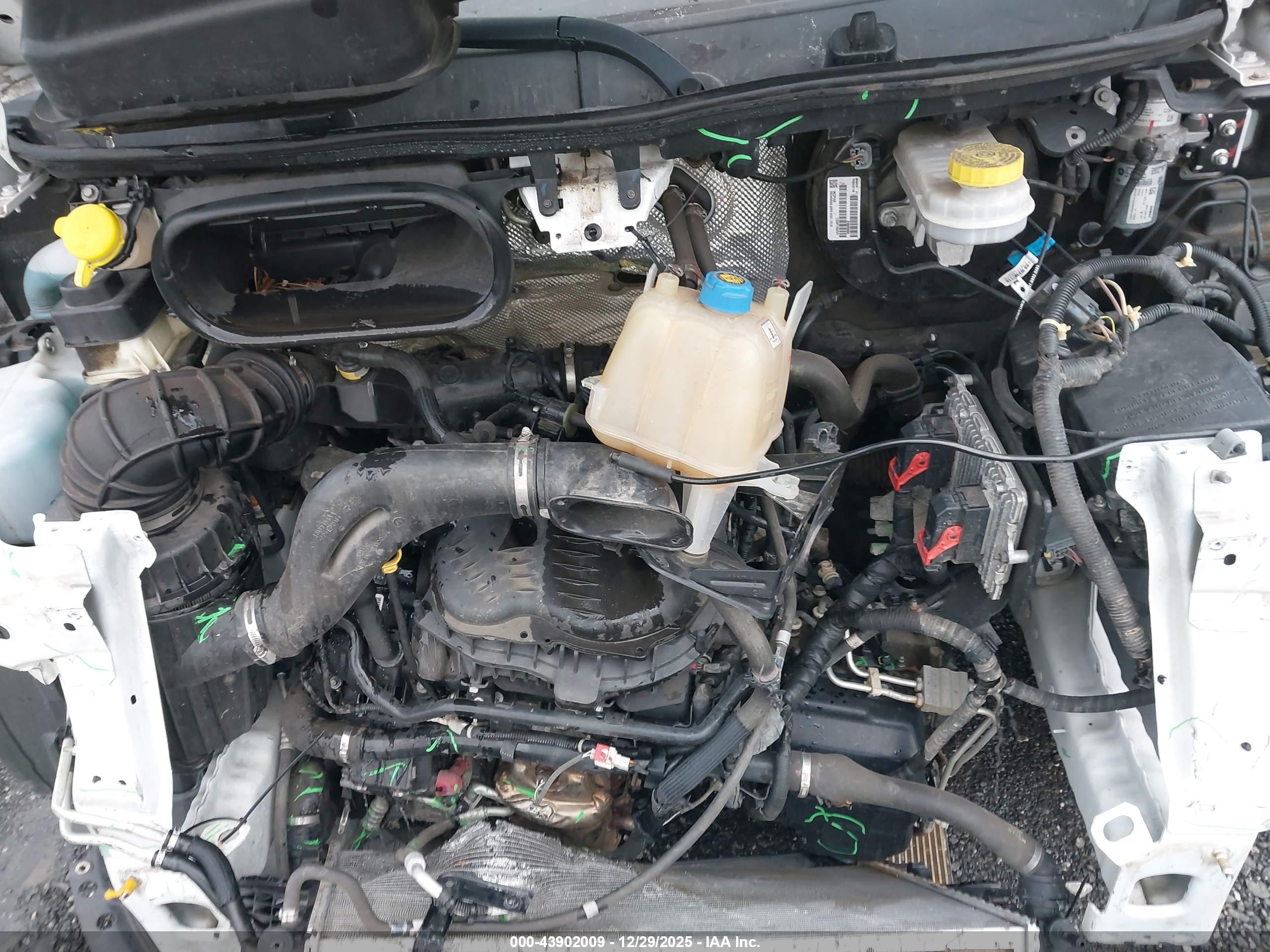 RAM PROMASTER image 10