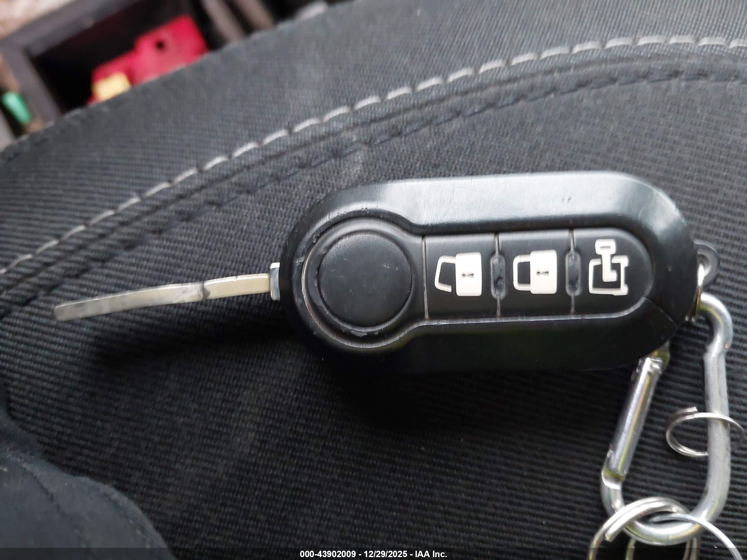 RAM PROMASTER image 11