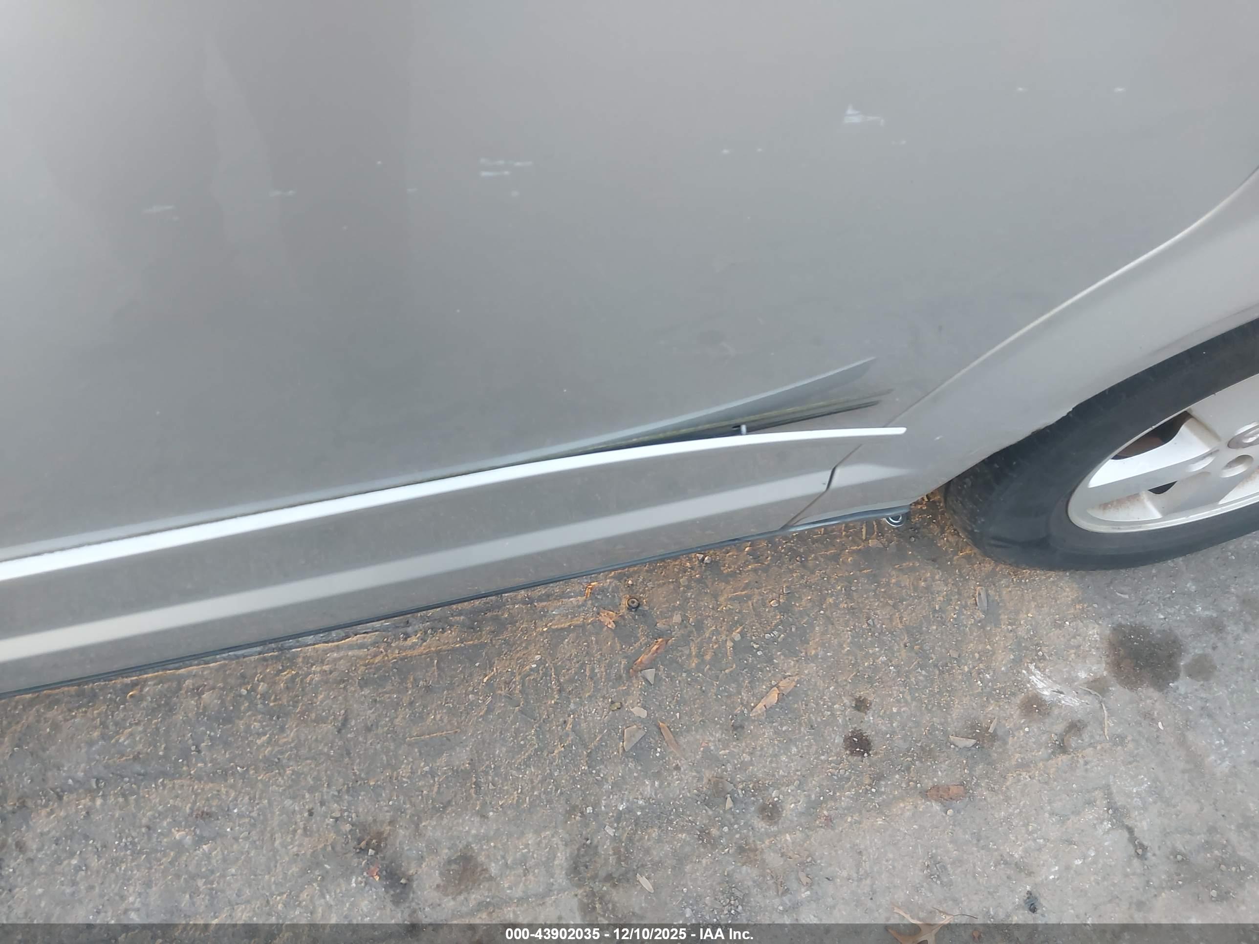 DODGE GRAND image 6