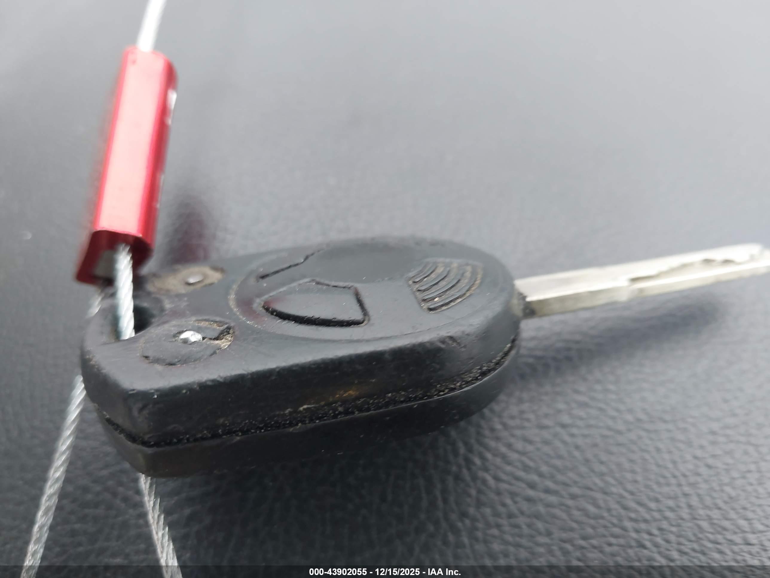 FORD FOCUS image 11