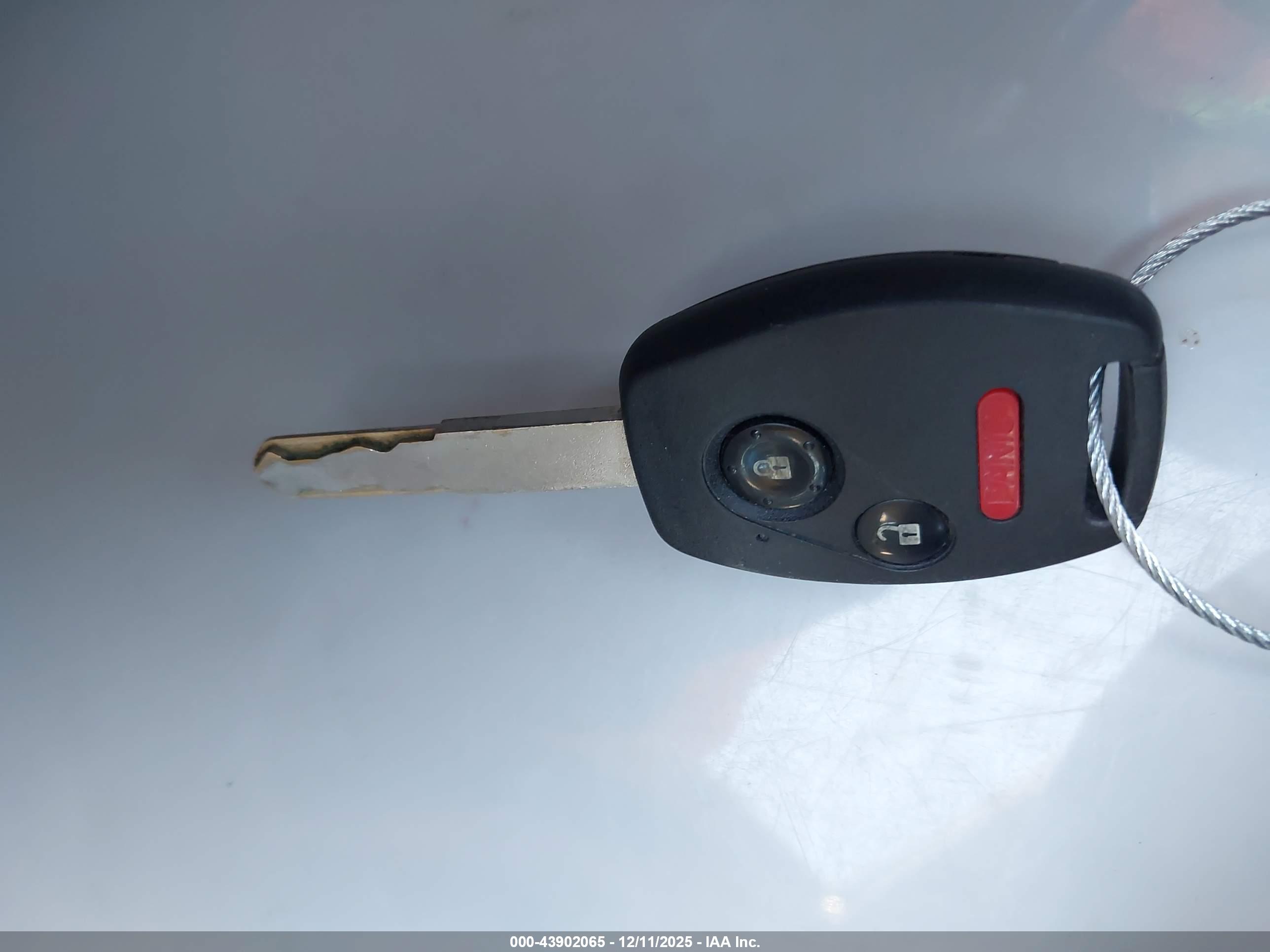 HONDA CIVIC image 11