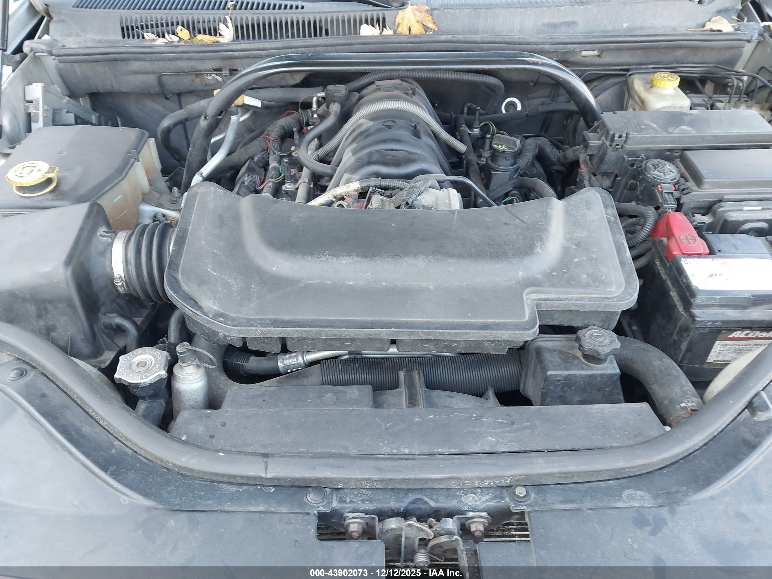 JEEP GRAND image 10