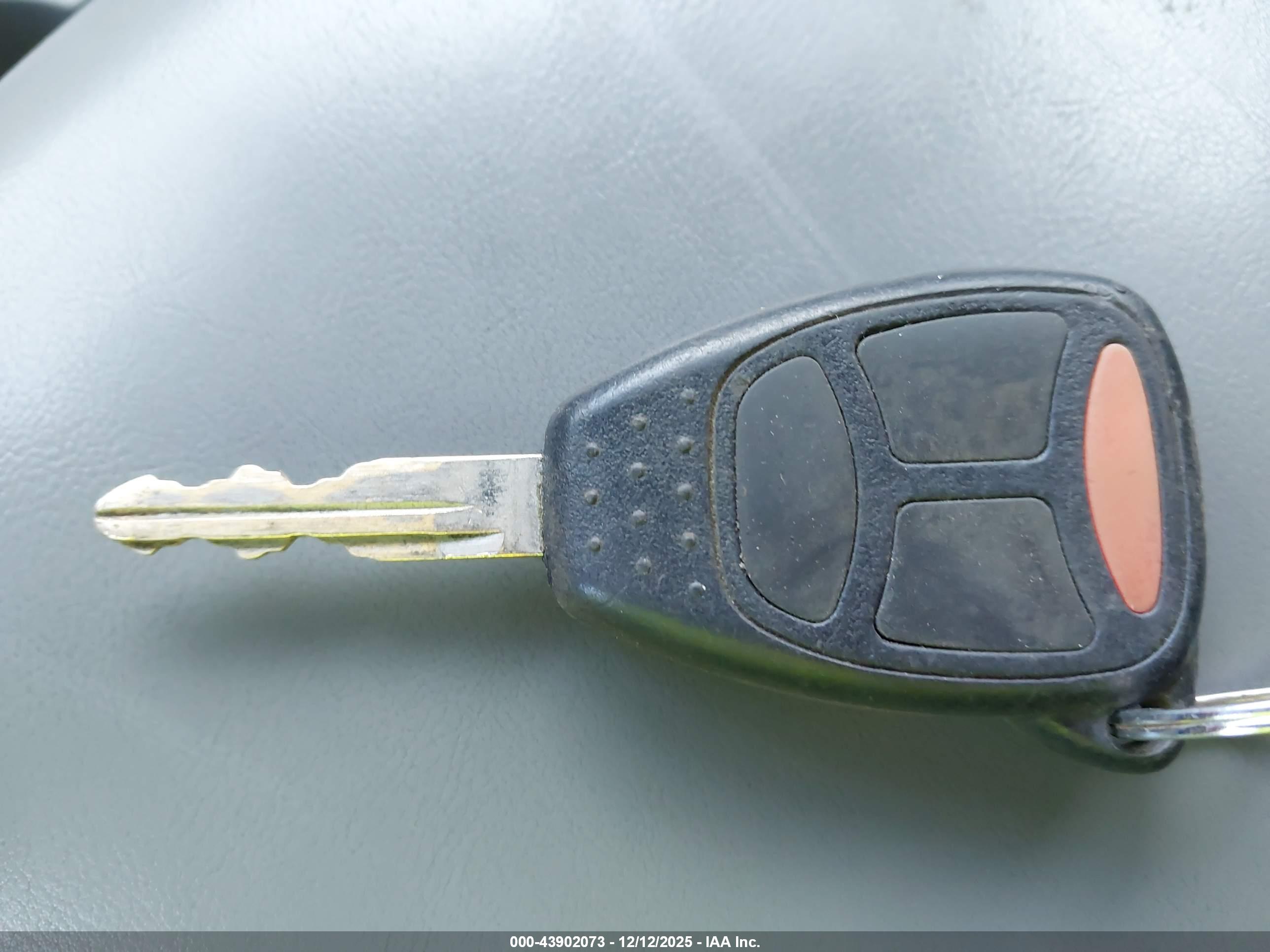 JEEP GRAND image 11
