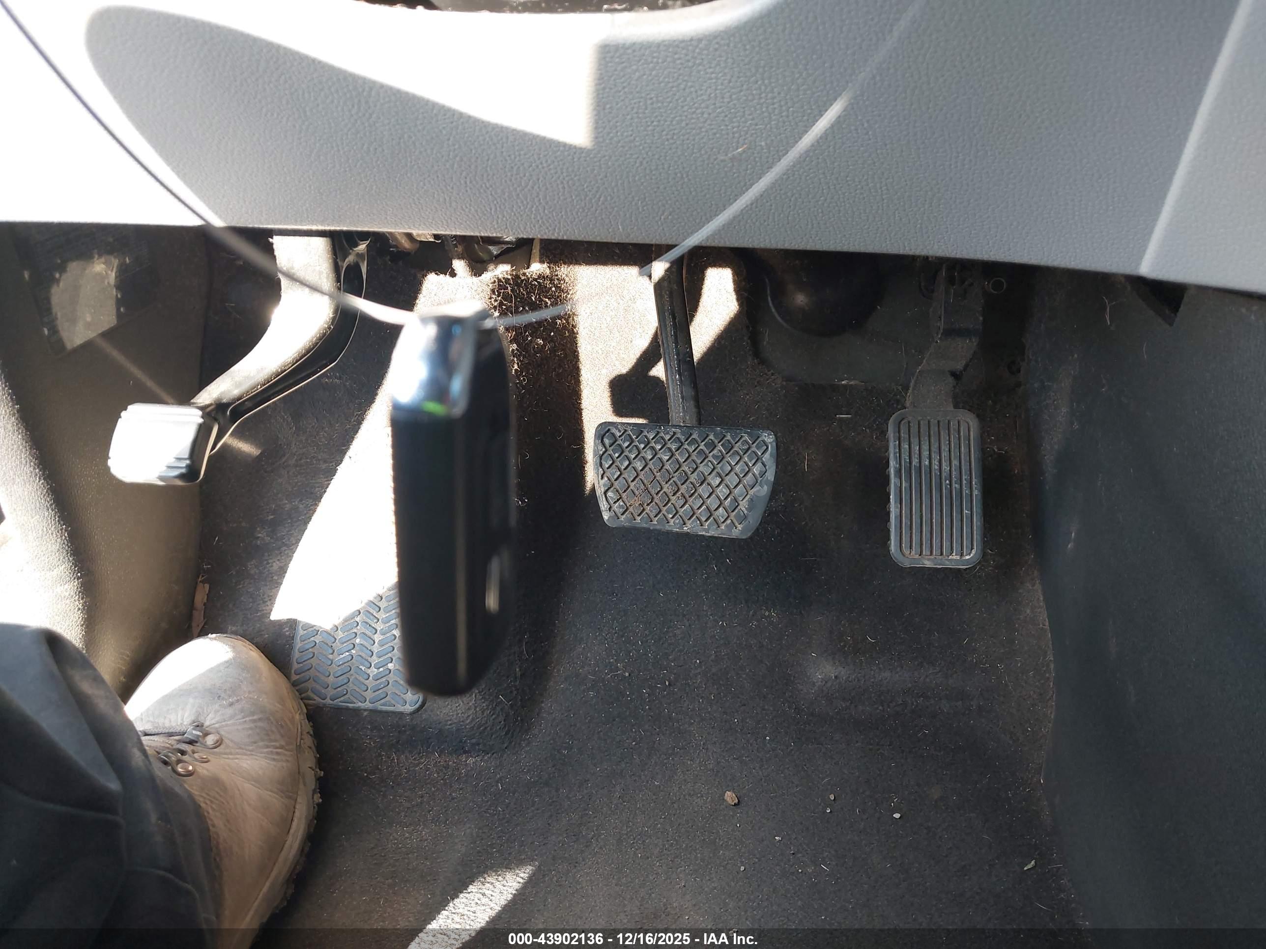 HONDA PILOT image 11