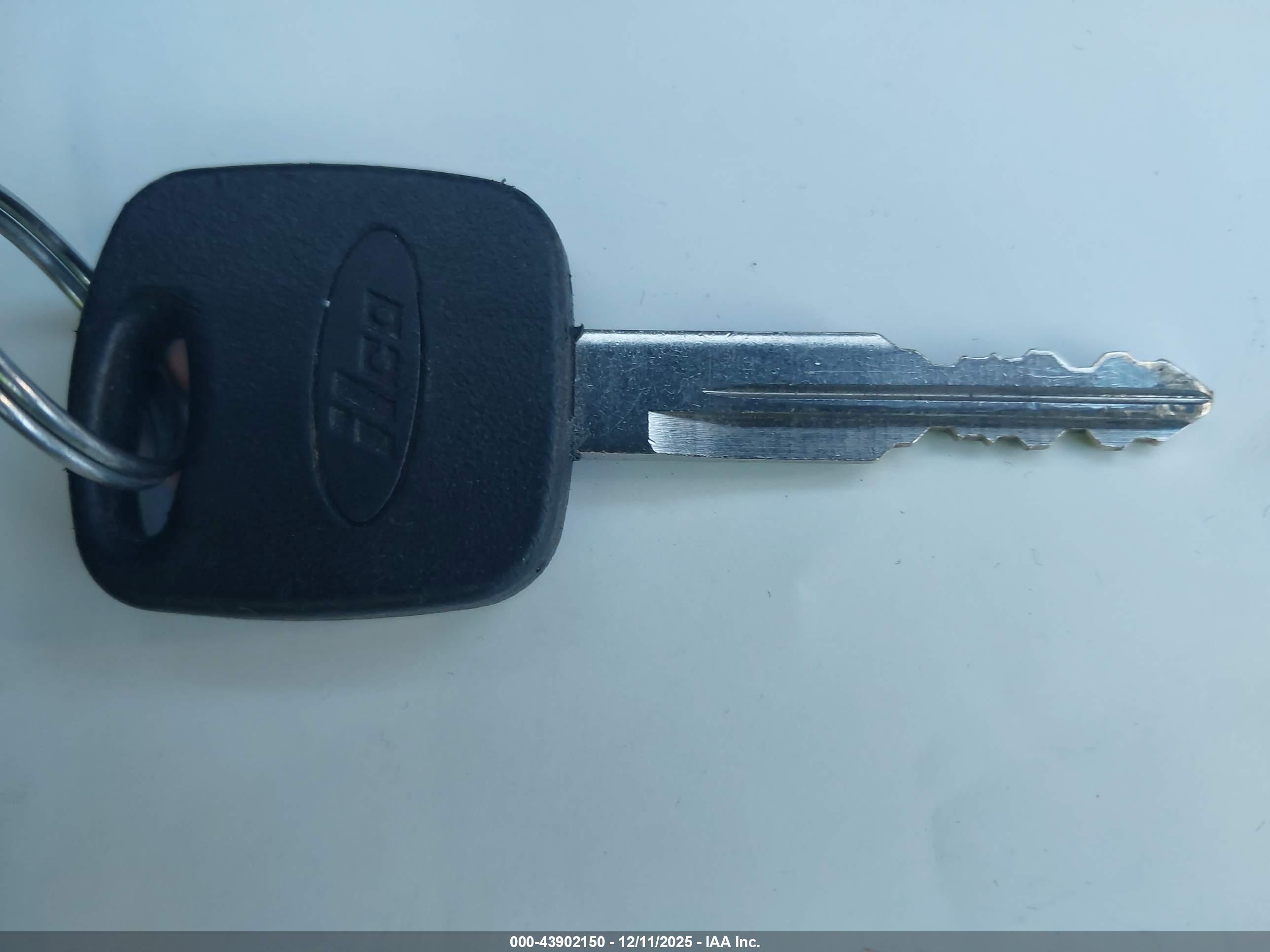 FORD F-150 image 11