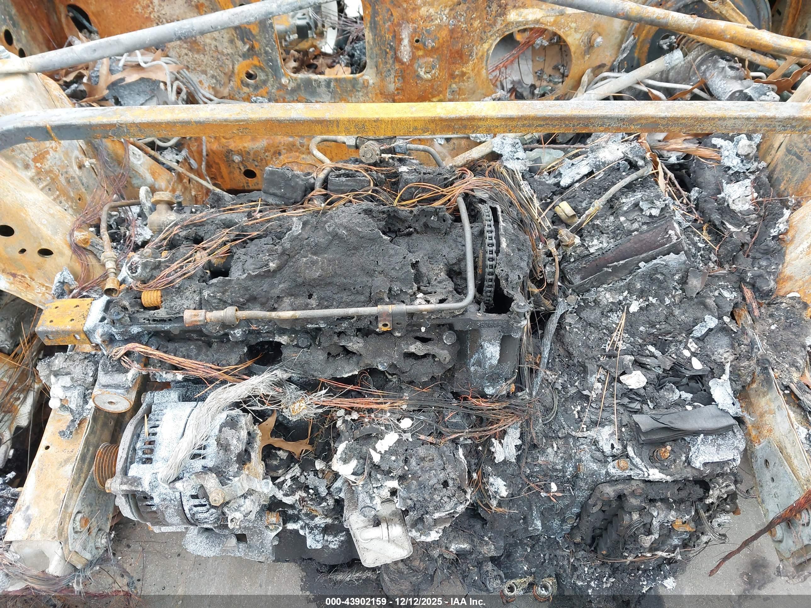 BMW X2 image 10