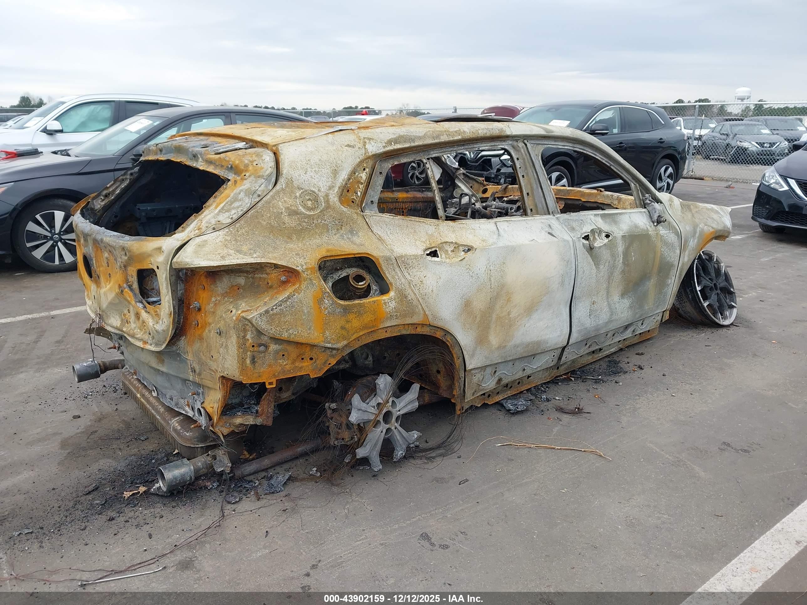 BMW X2 image 4