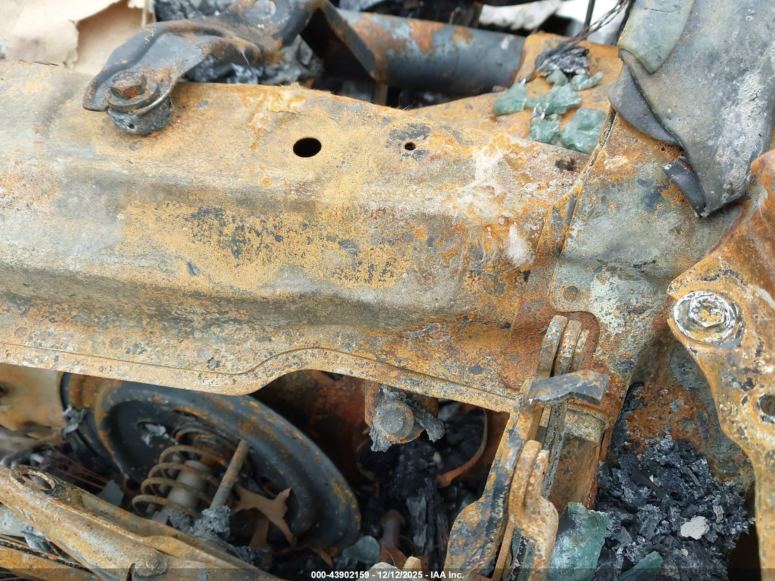 BMW X2 image 9