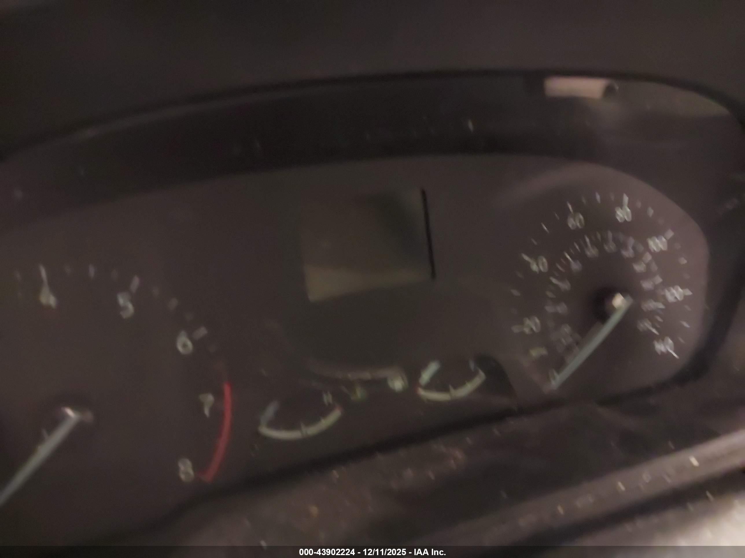 FORD ECOSPORT image 7