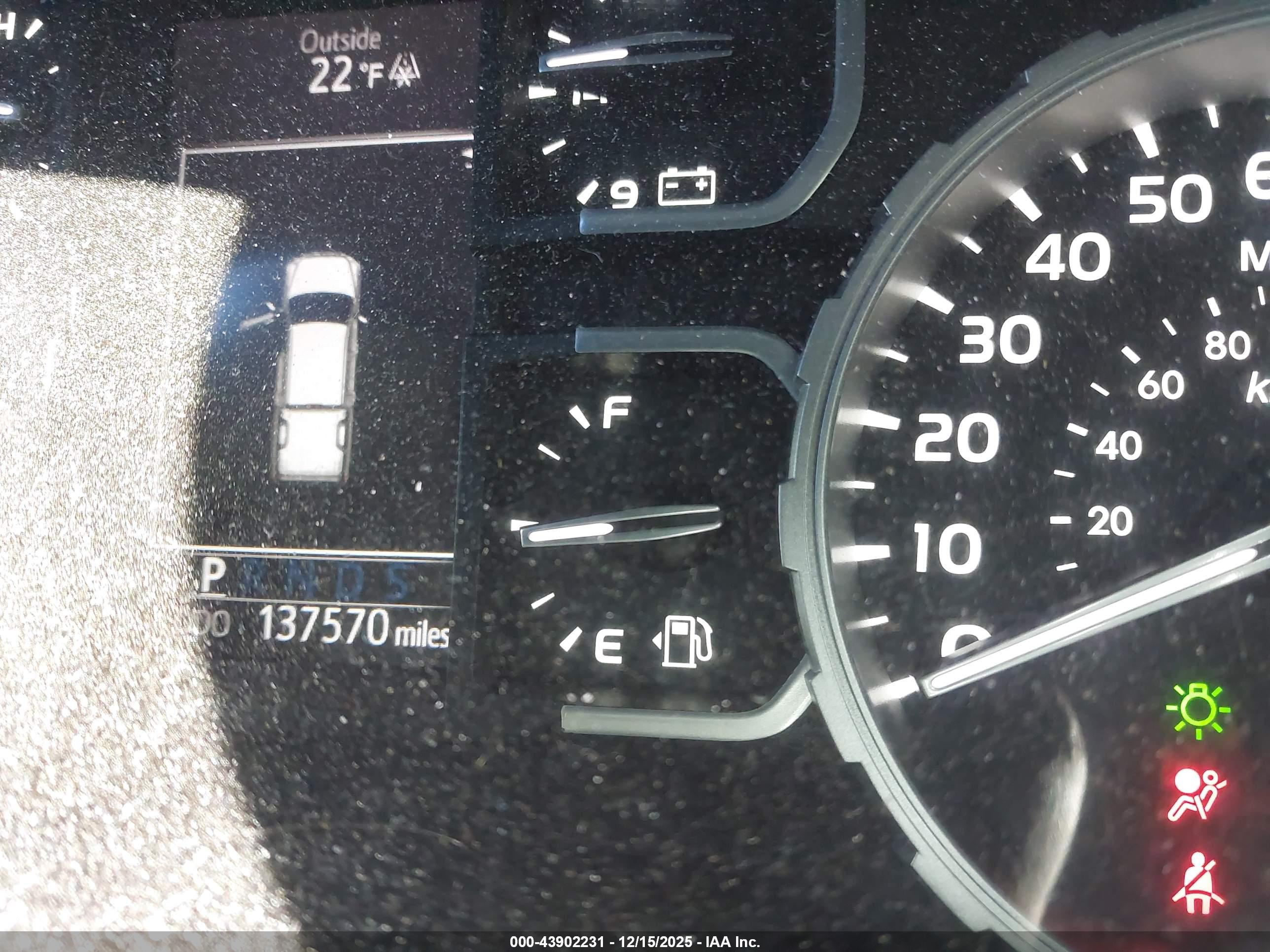 TOYOTA TUNDRA image 7