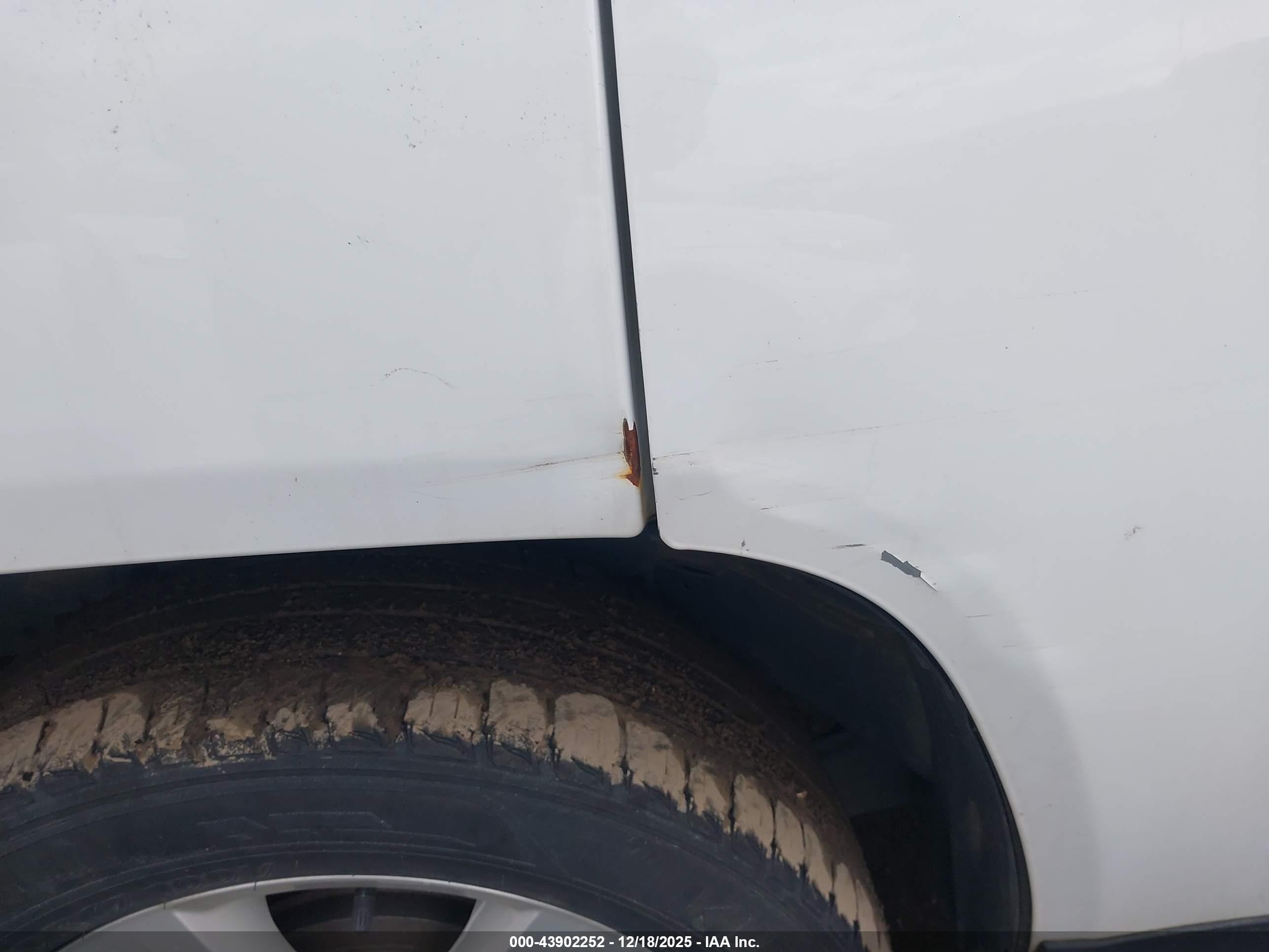 JEEP COMPASS image 6