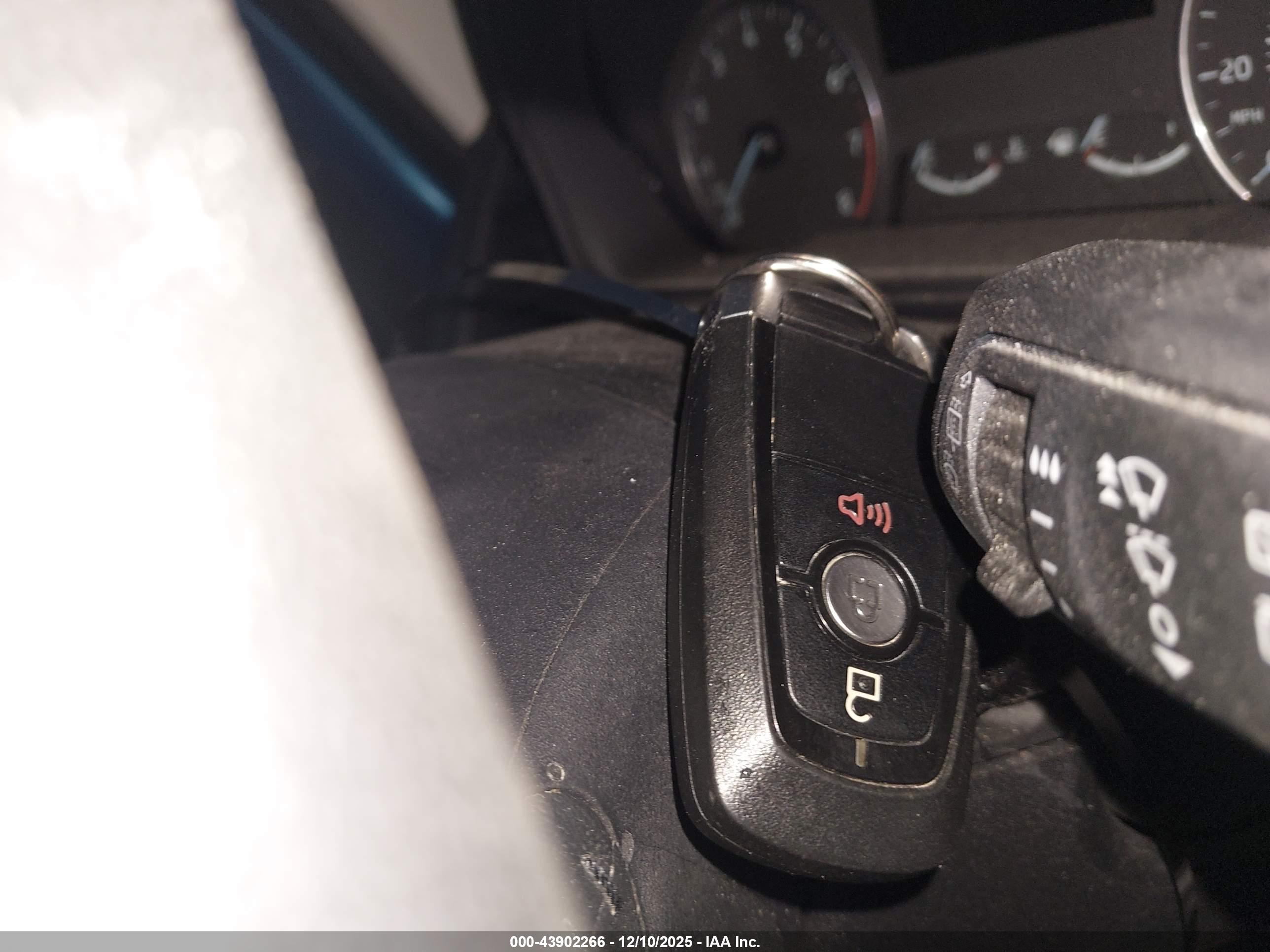 FORD ECOSPORT image 11