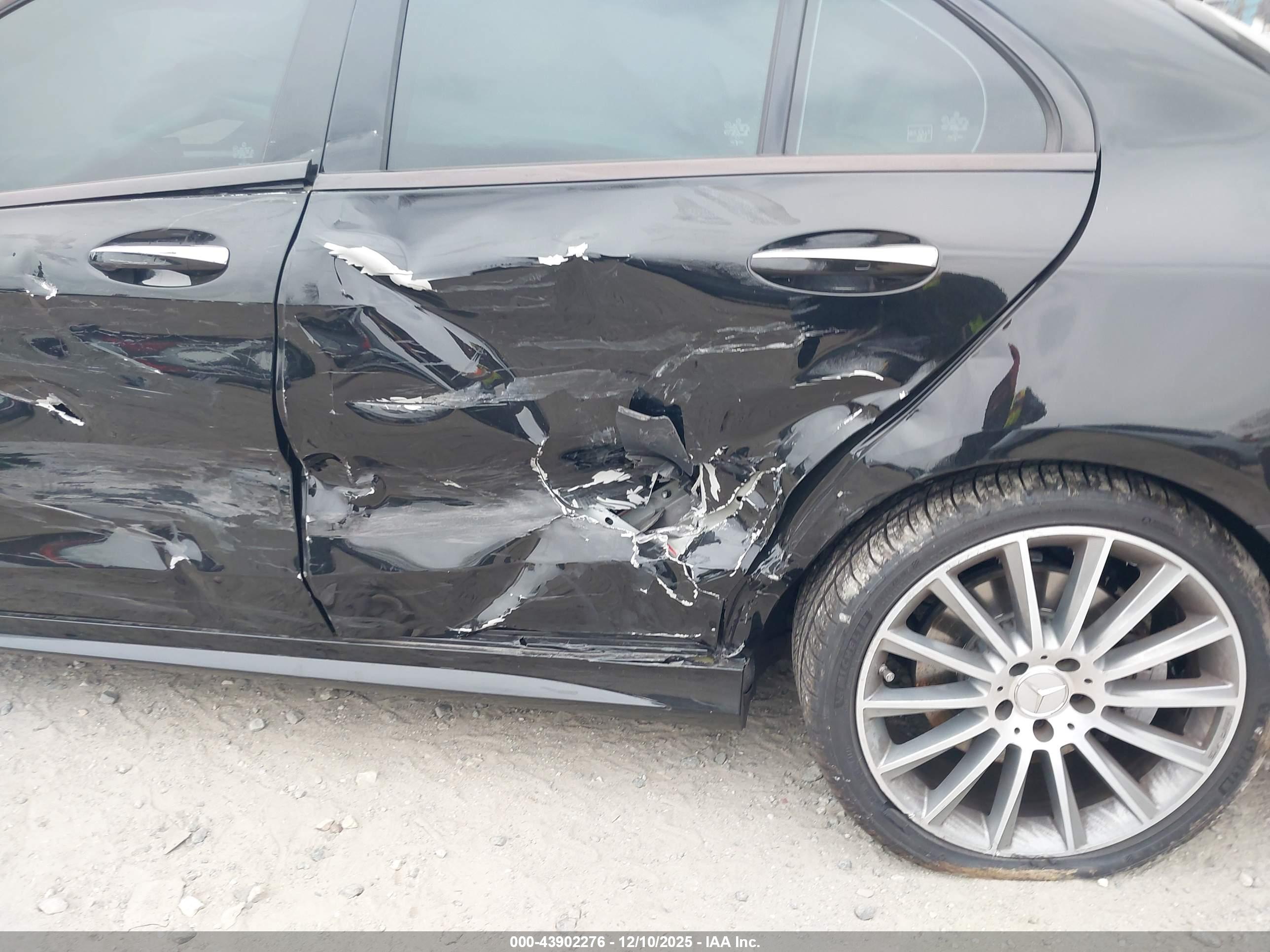 MERCEDES-BENZ AMG image 6