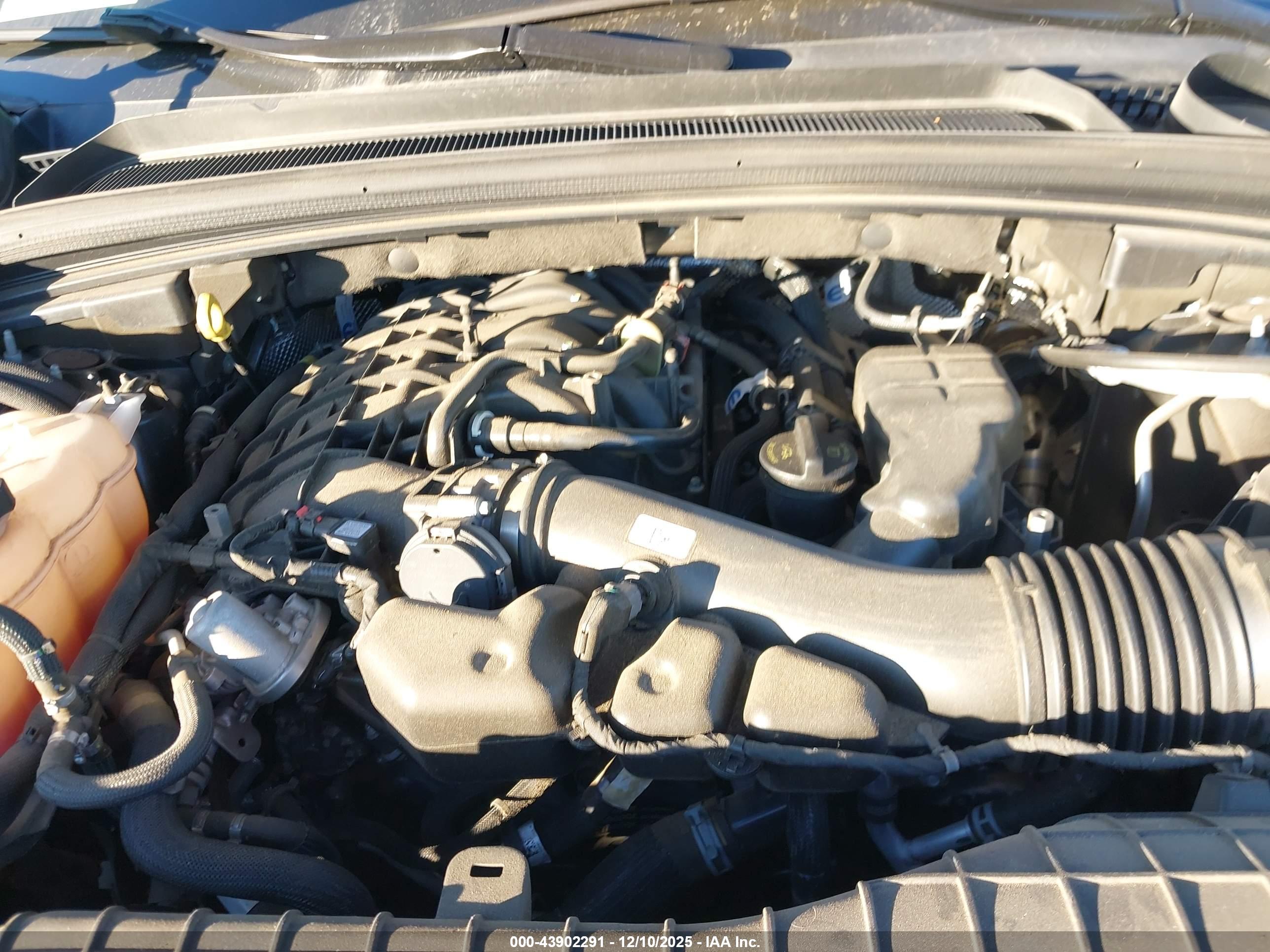JEEP GRAND image 10