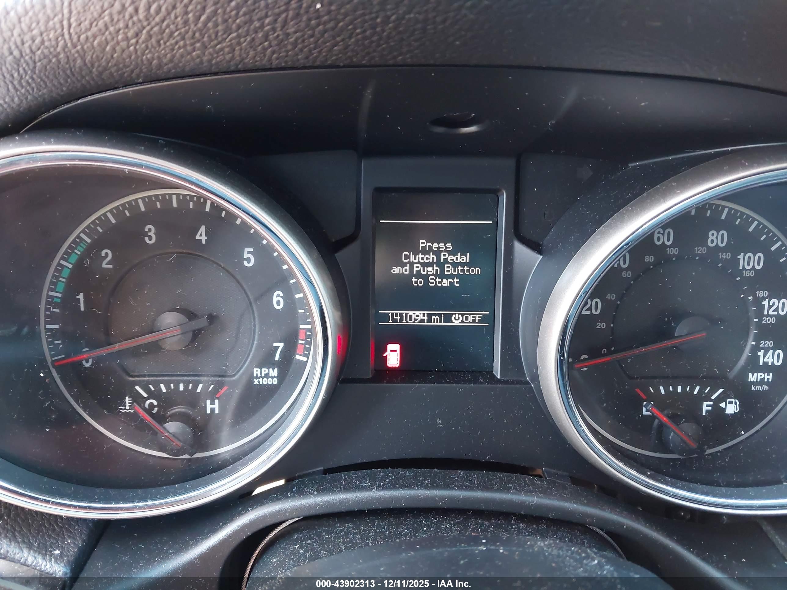 JEEP GRAND image 7