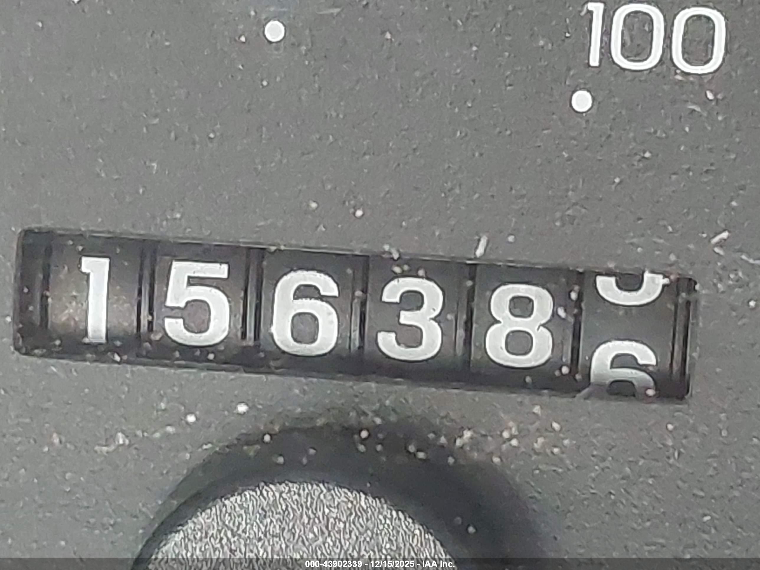 FORD F-350 image 6