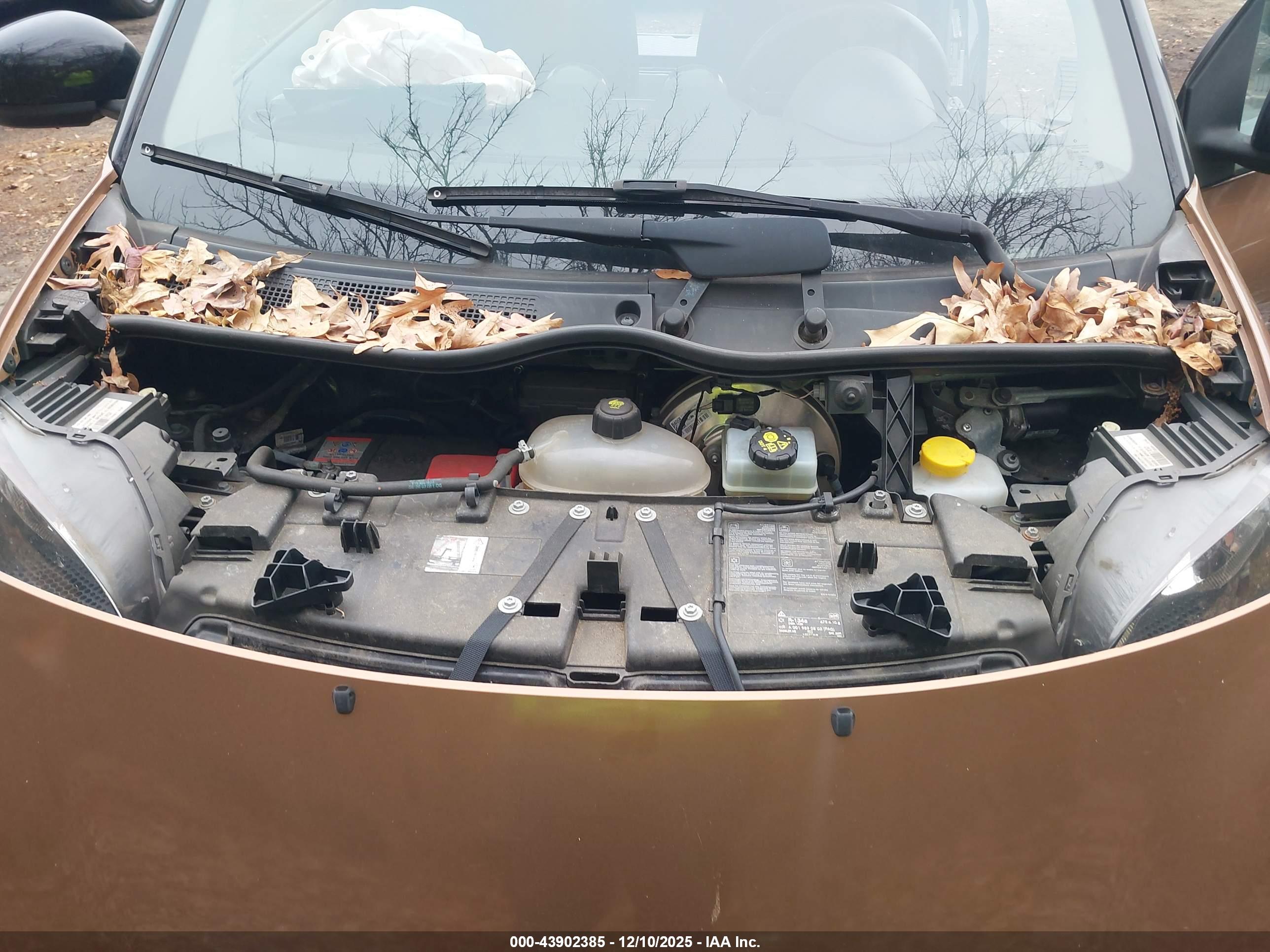 SMART FORTWO image 10