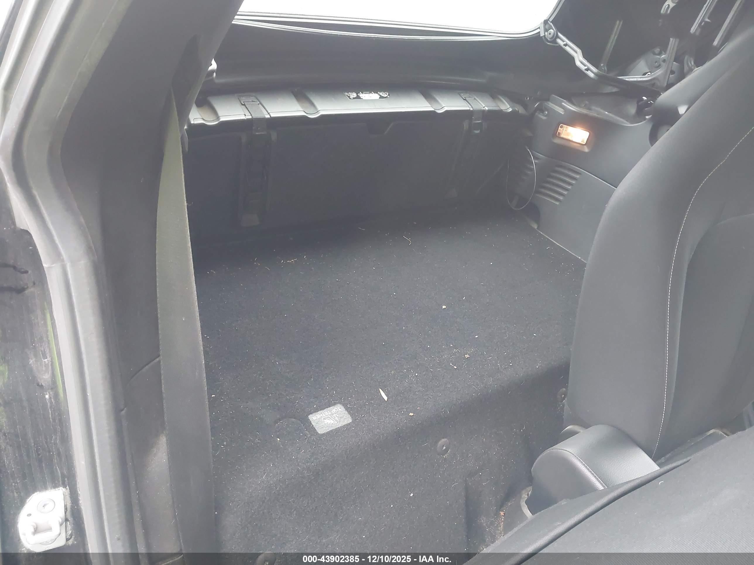 SMART FORTWO image 8