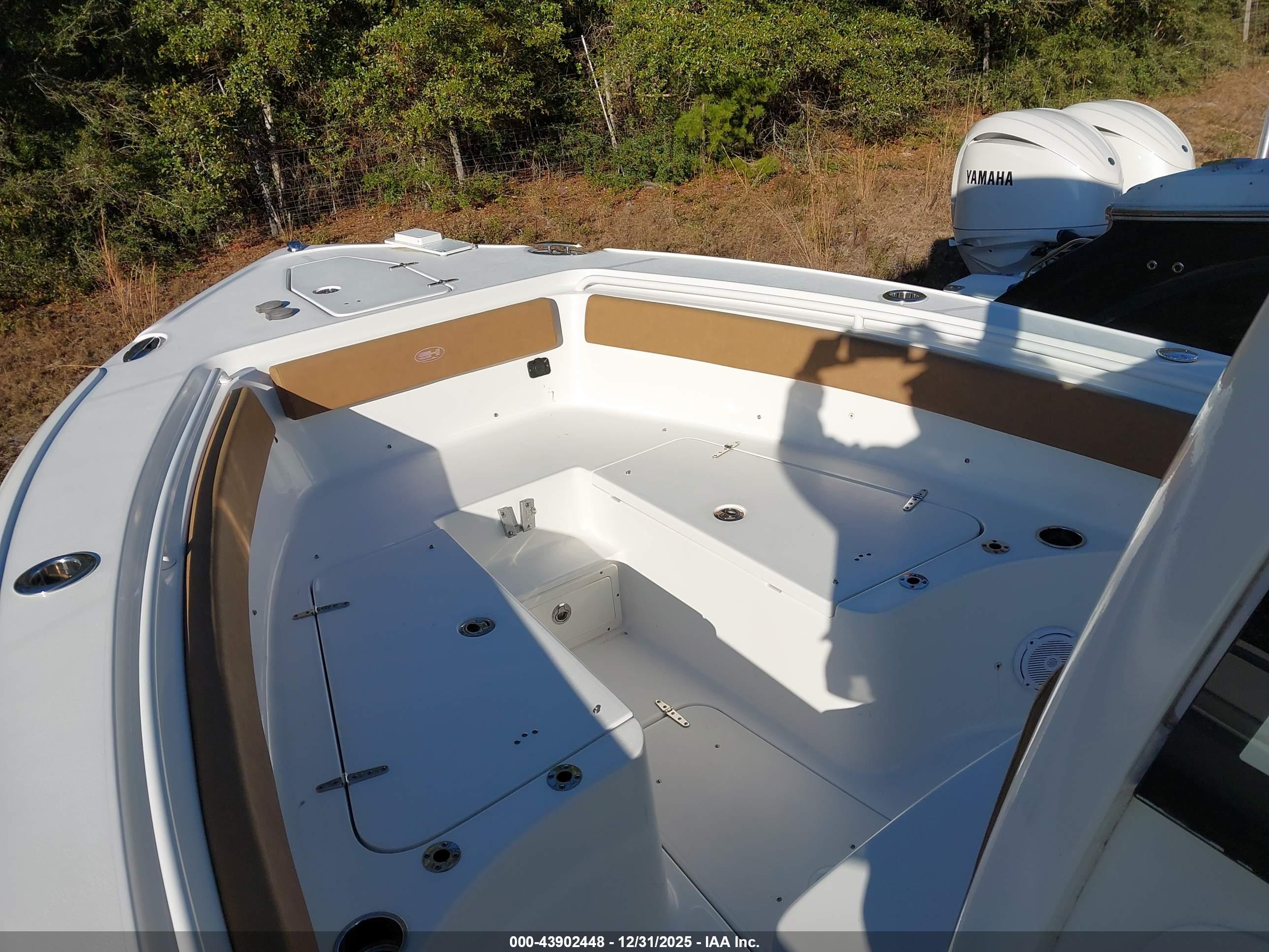 SEA HUNT image 5